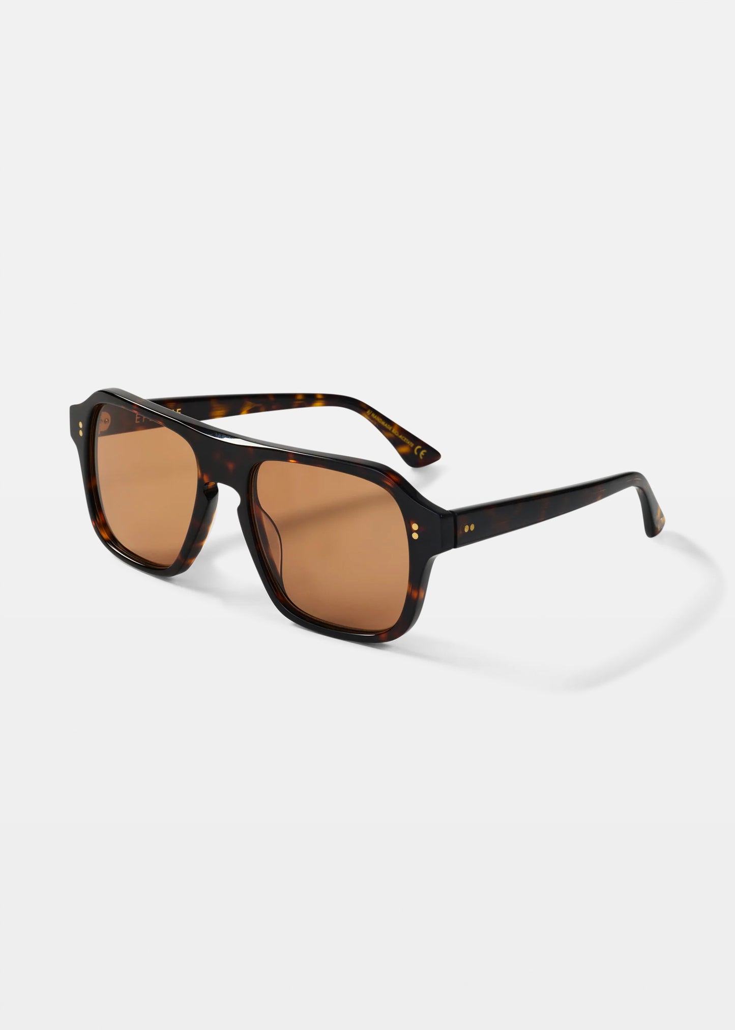 Pano Sunglasses