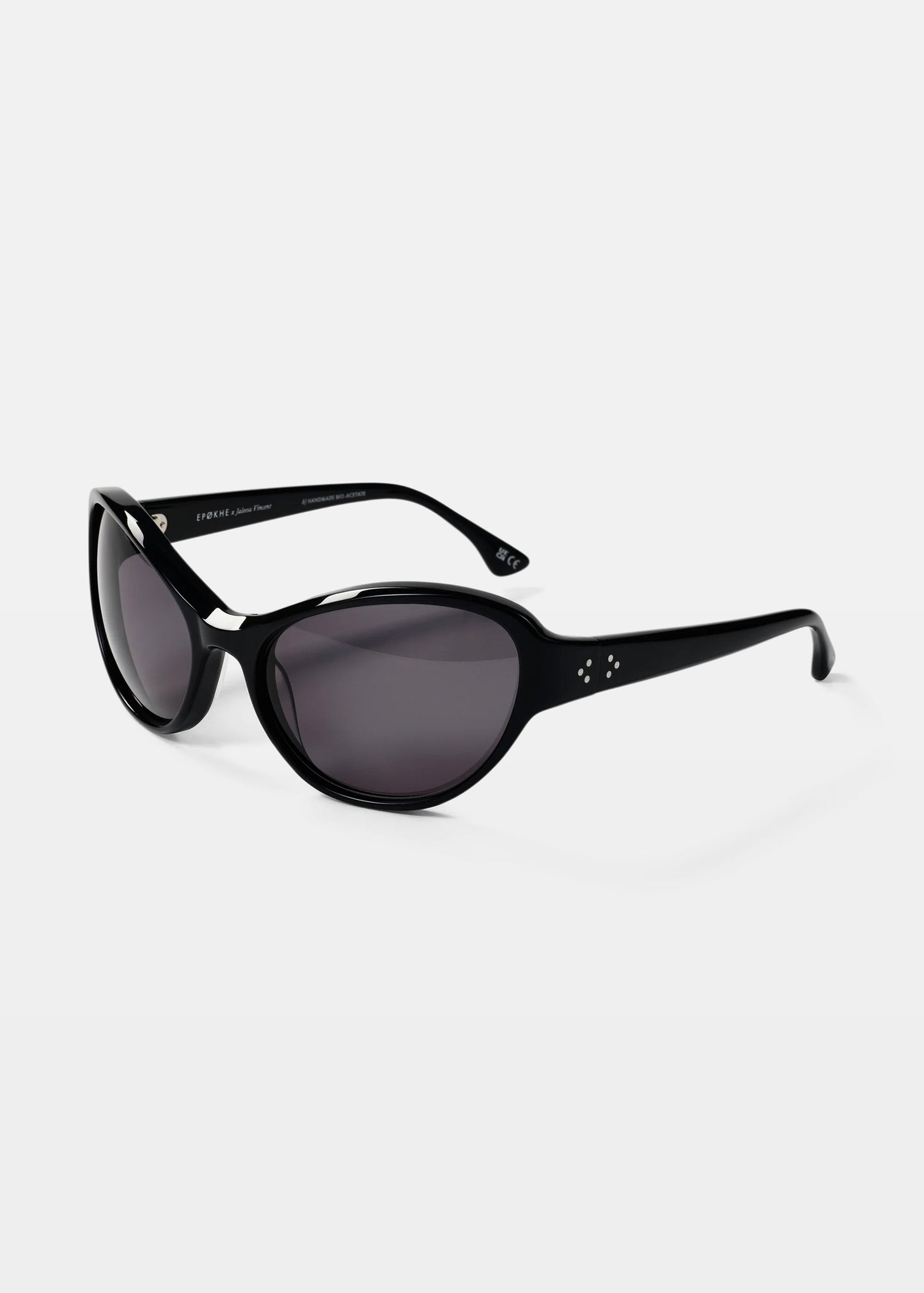 Jacuzzi x Jaleesa Vincent Sunglasses