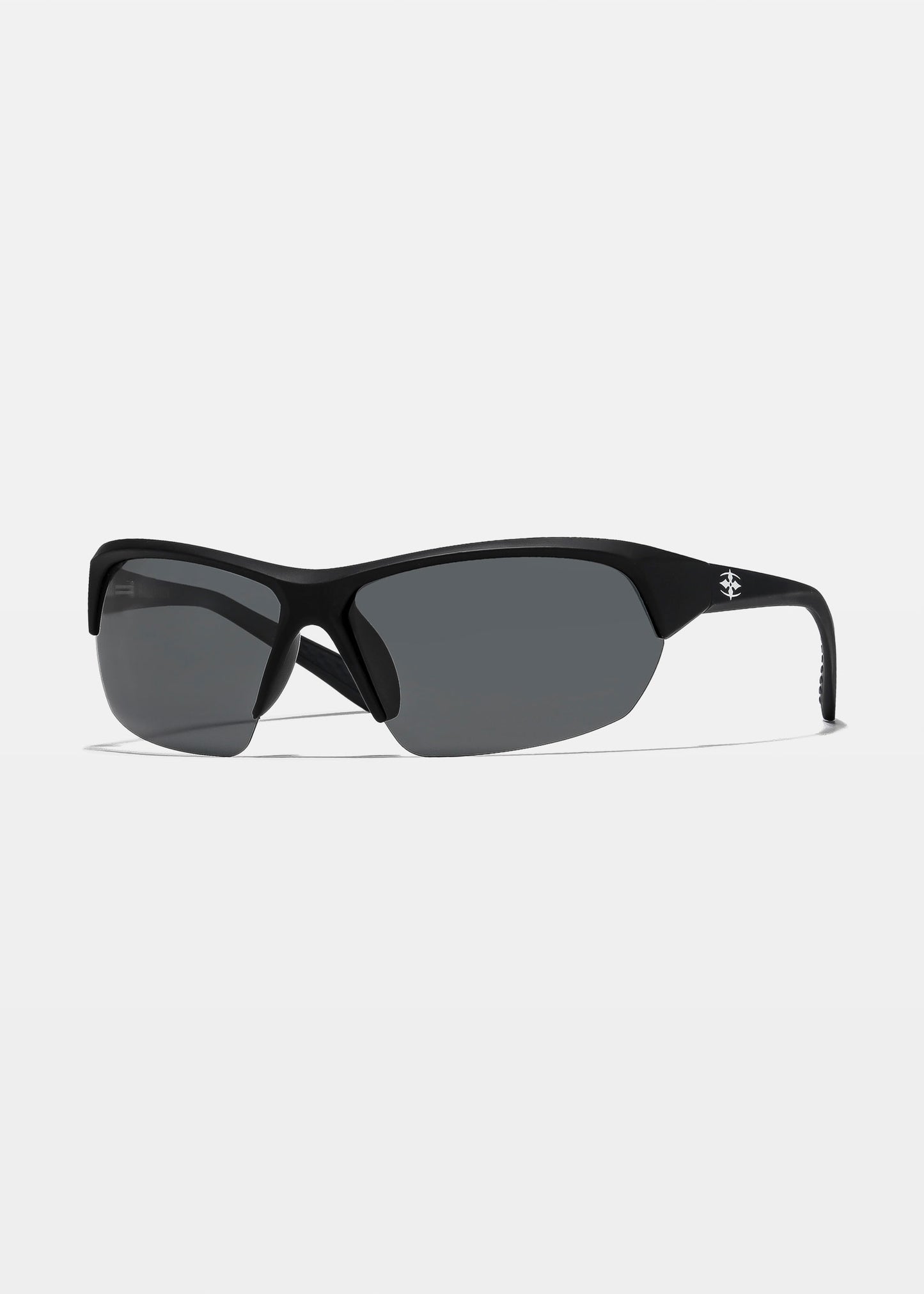 Break and Enter Sunglasses