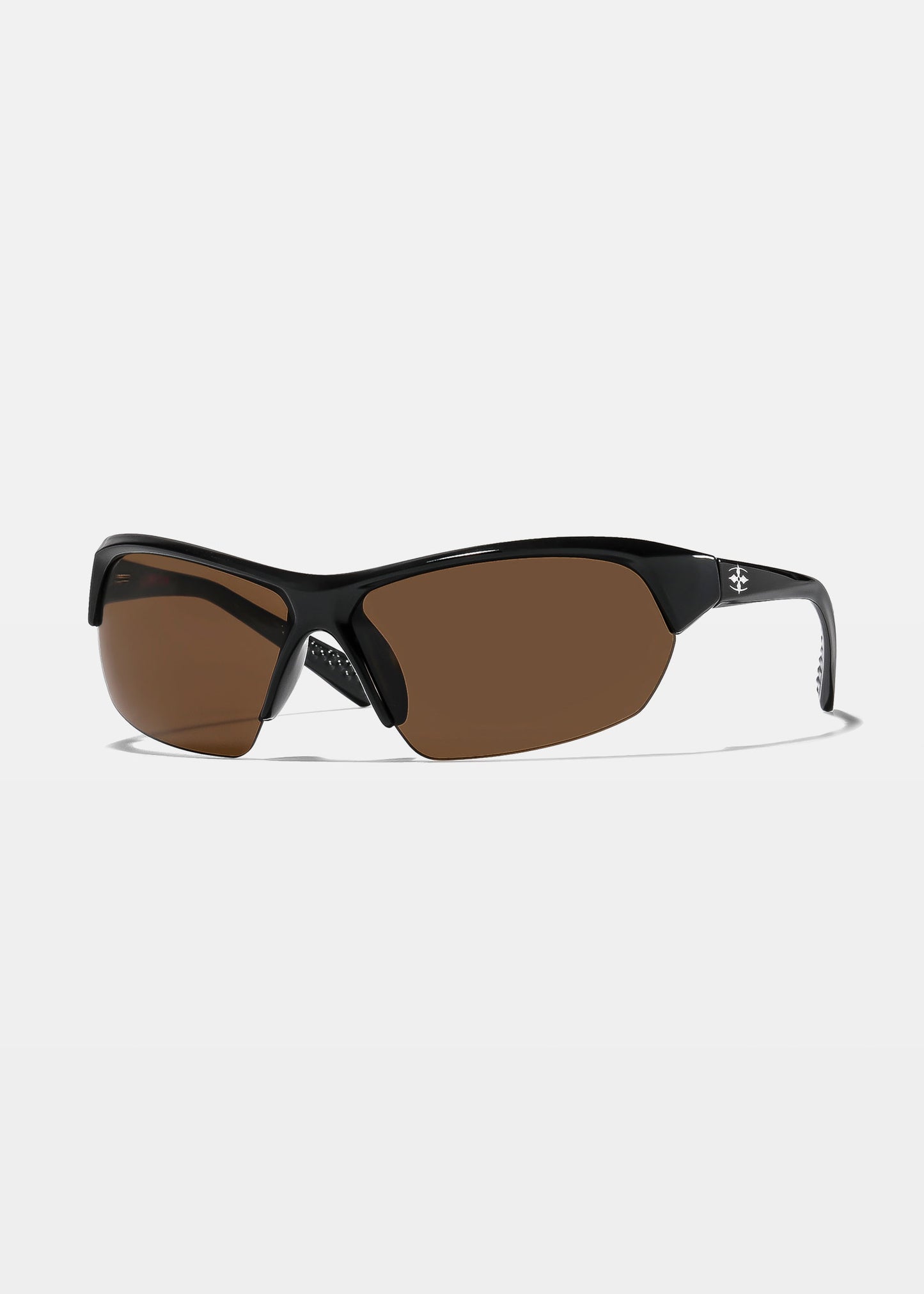 Break and Enter Sunglasses