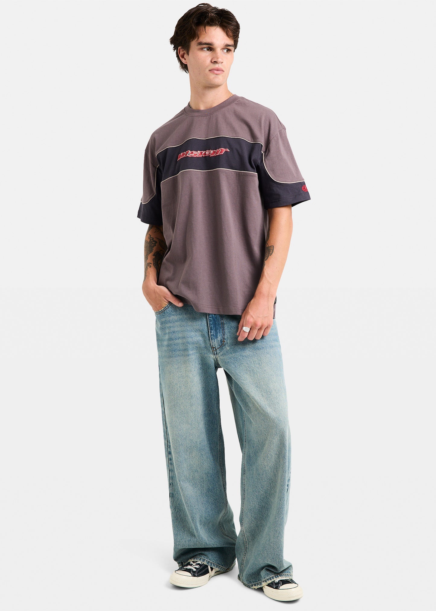 Era T-Shirt