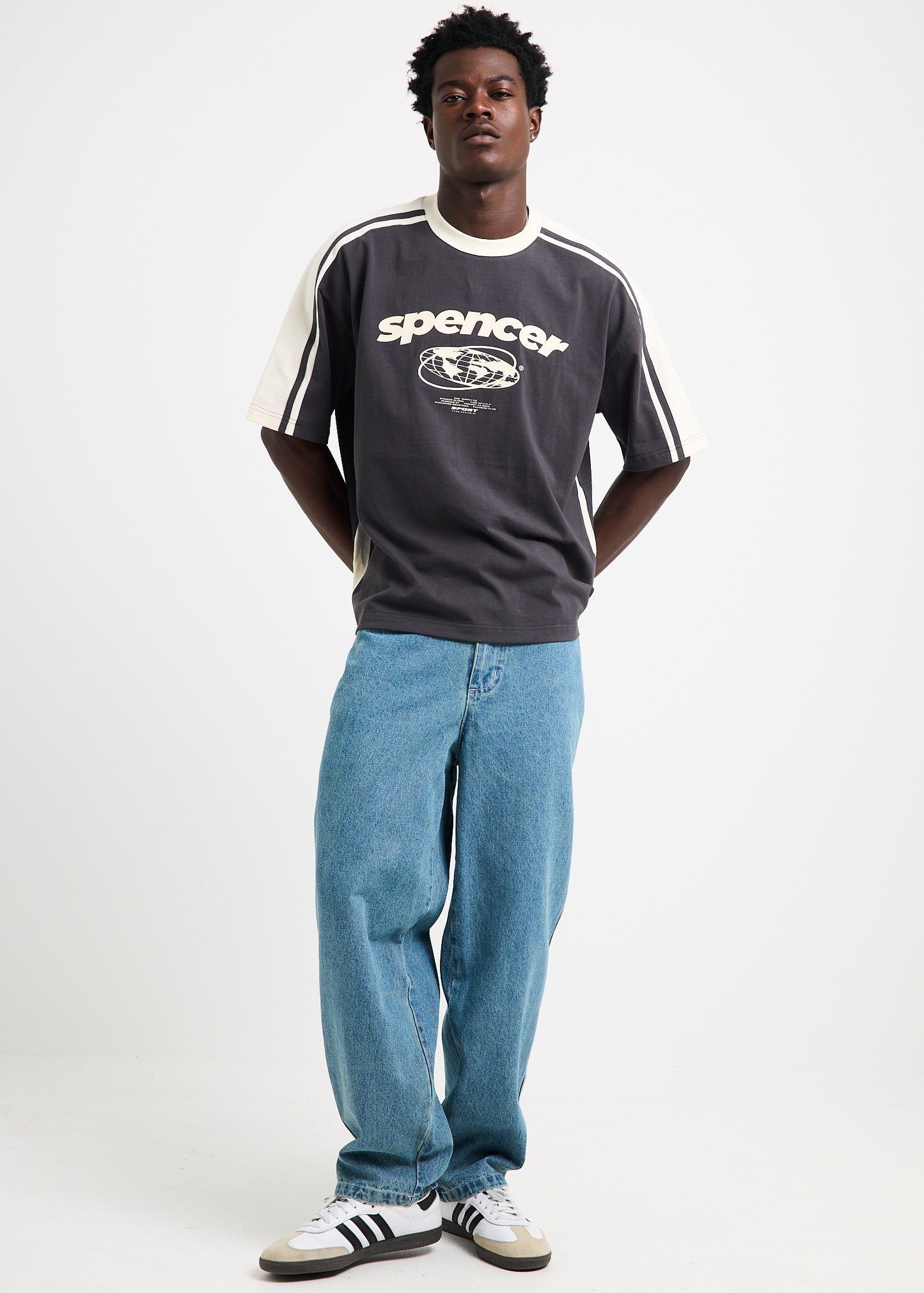 Rockland T-Shirt