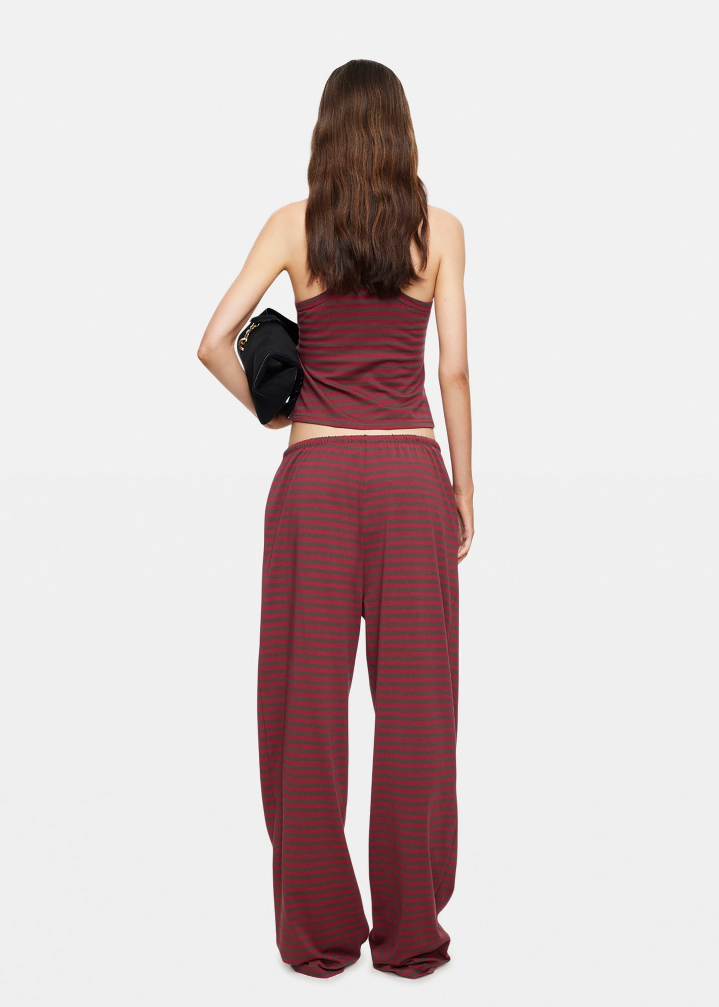 Bloom Pants