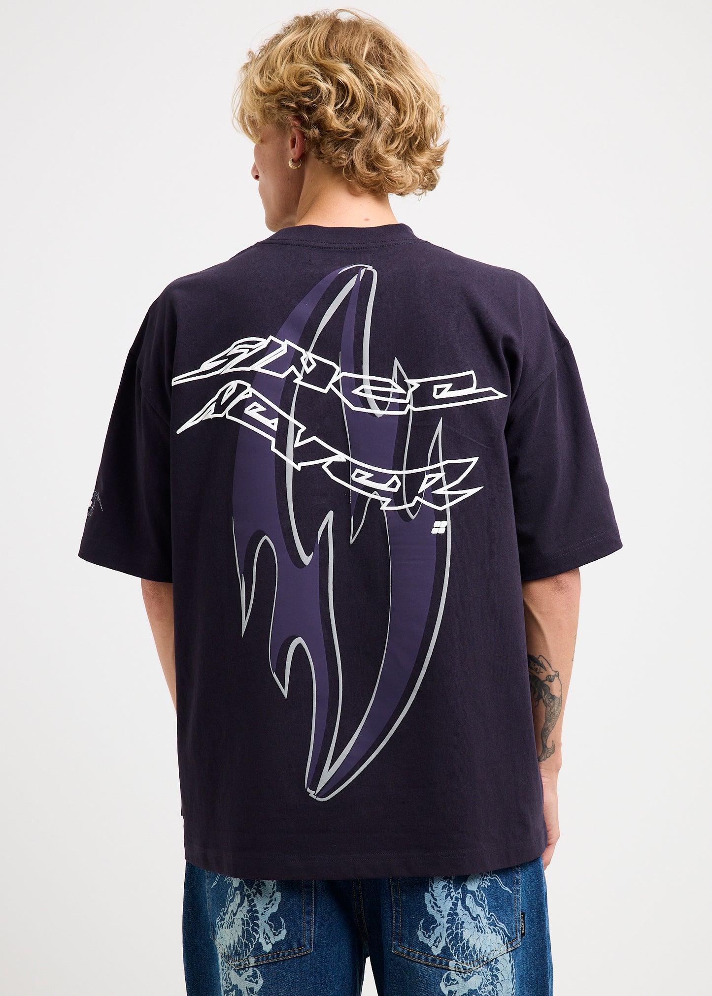 Kaoss T-Shirt