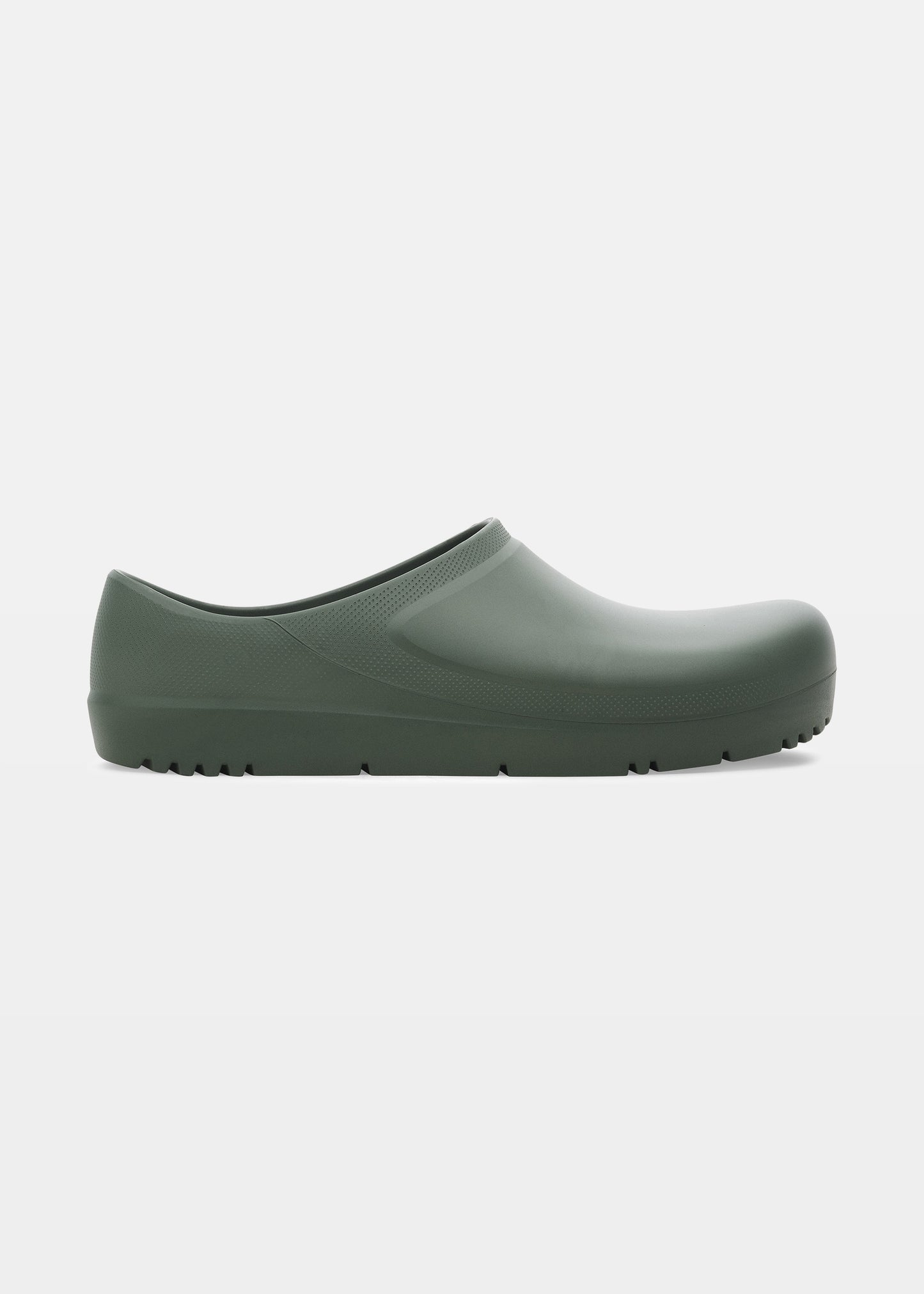 Profi Birki 2.0 Polyurethane
