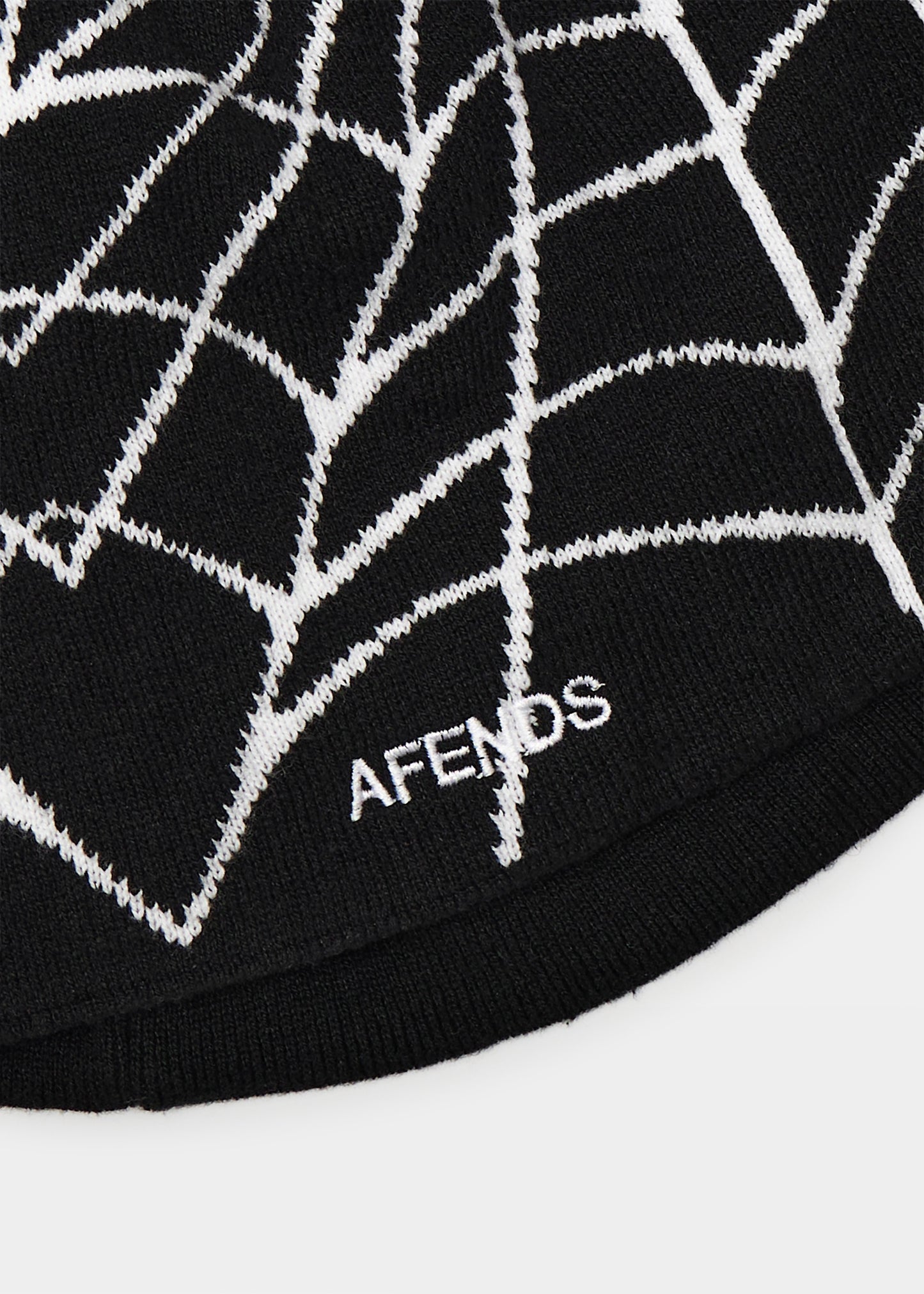 Supply Beanie