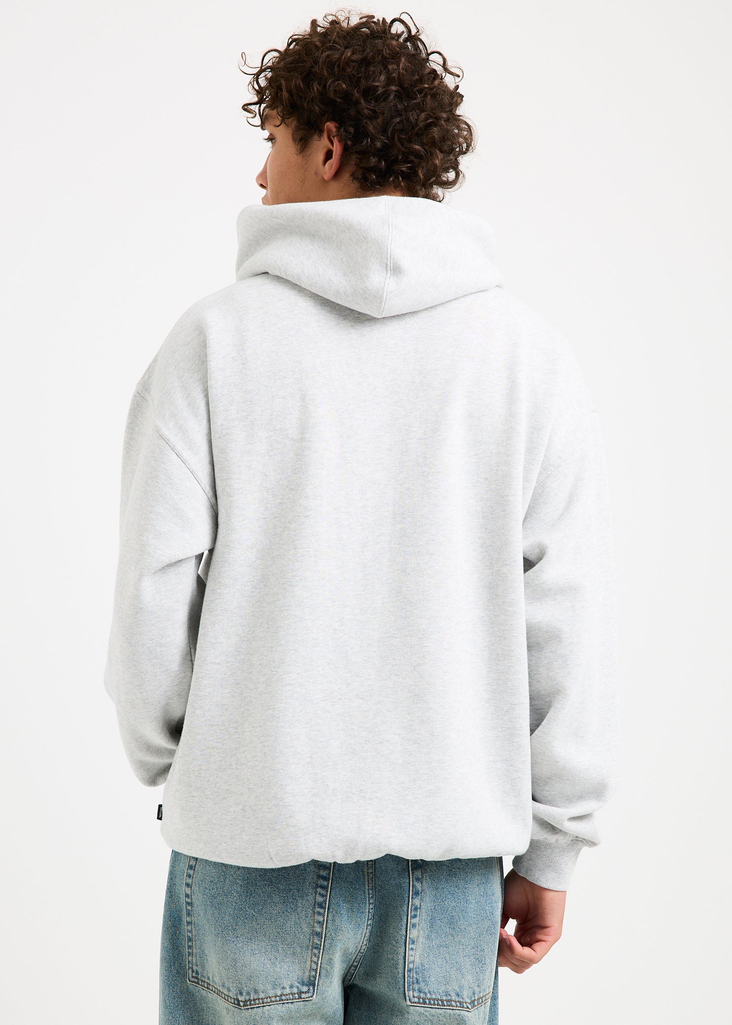 Rip Script Hood