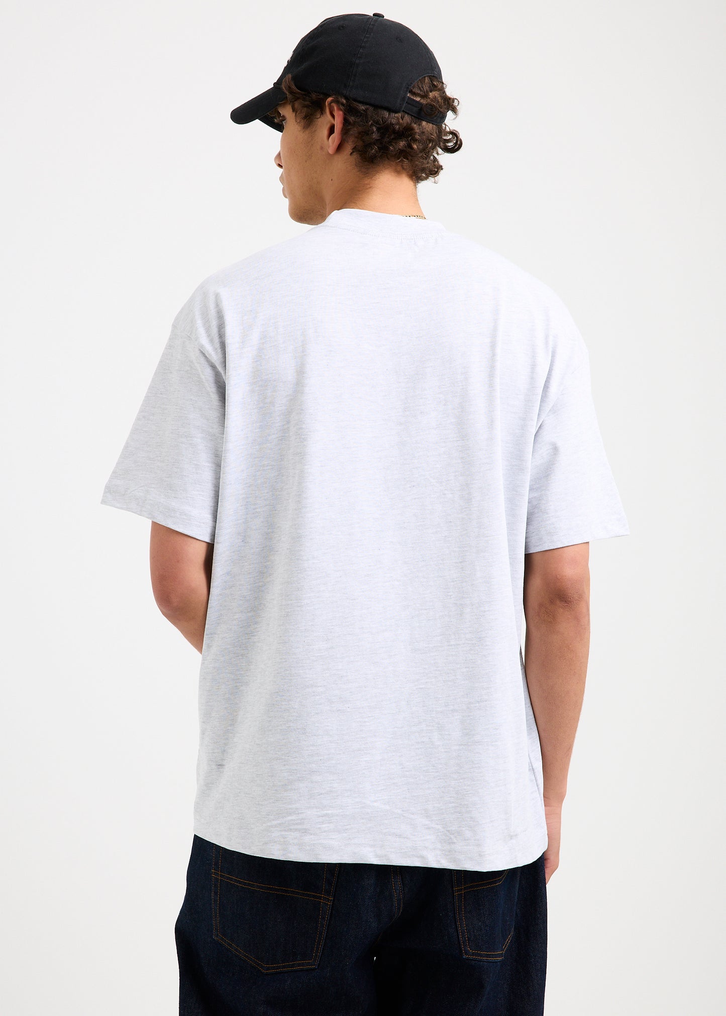 OG Skate Short Sleeve T-Shirt