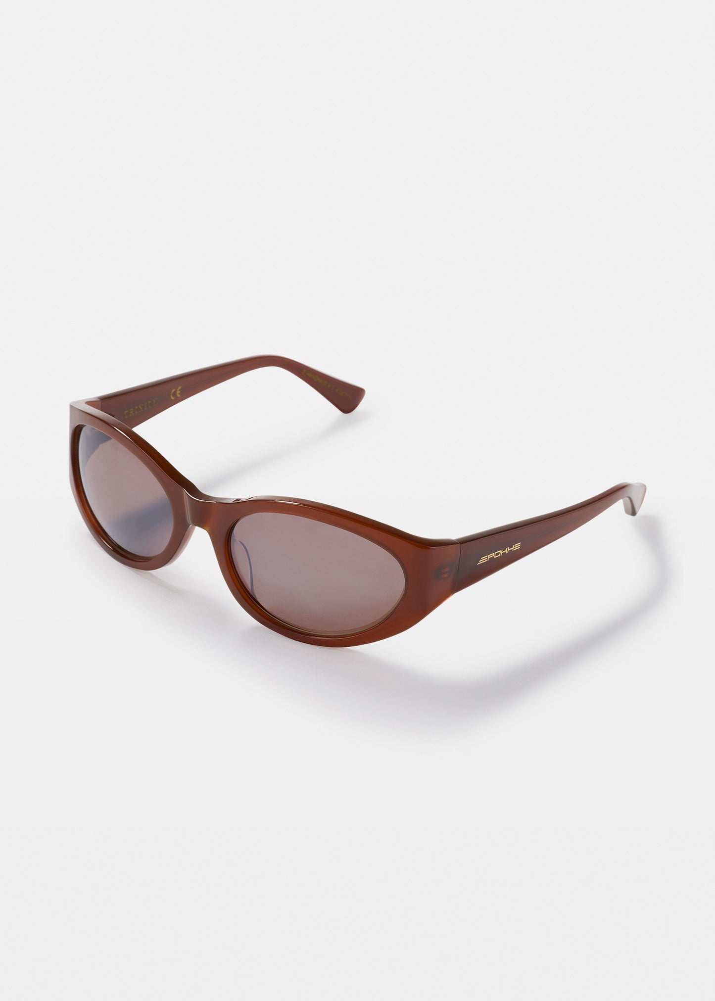 Trinity Sunglasses