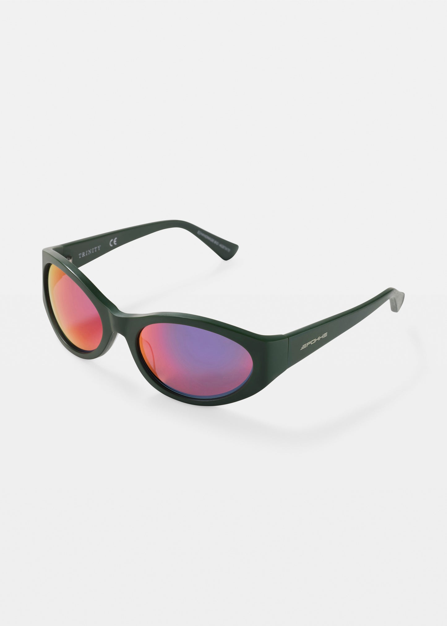 Trinity Sunglasses