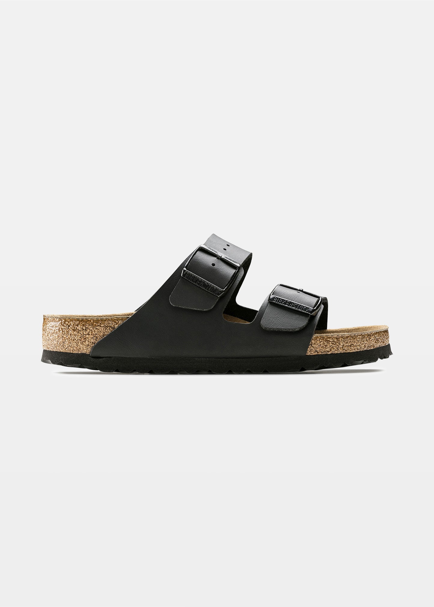 Arizona Soft Footbed Birko-Flor