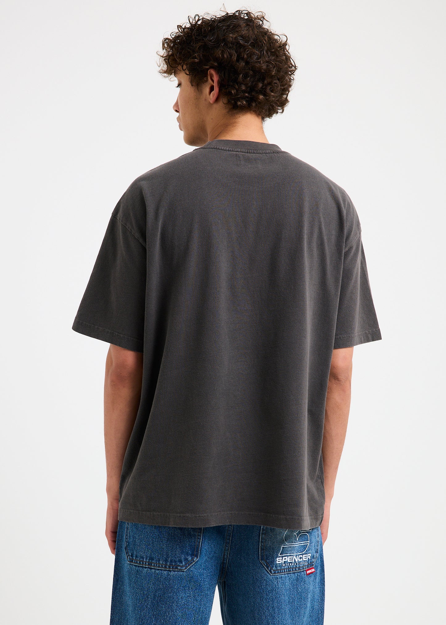 OG Skate T-Shirt