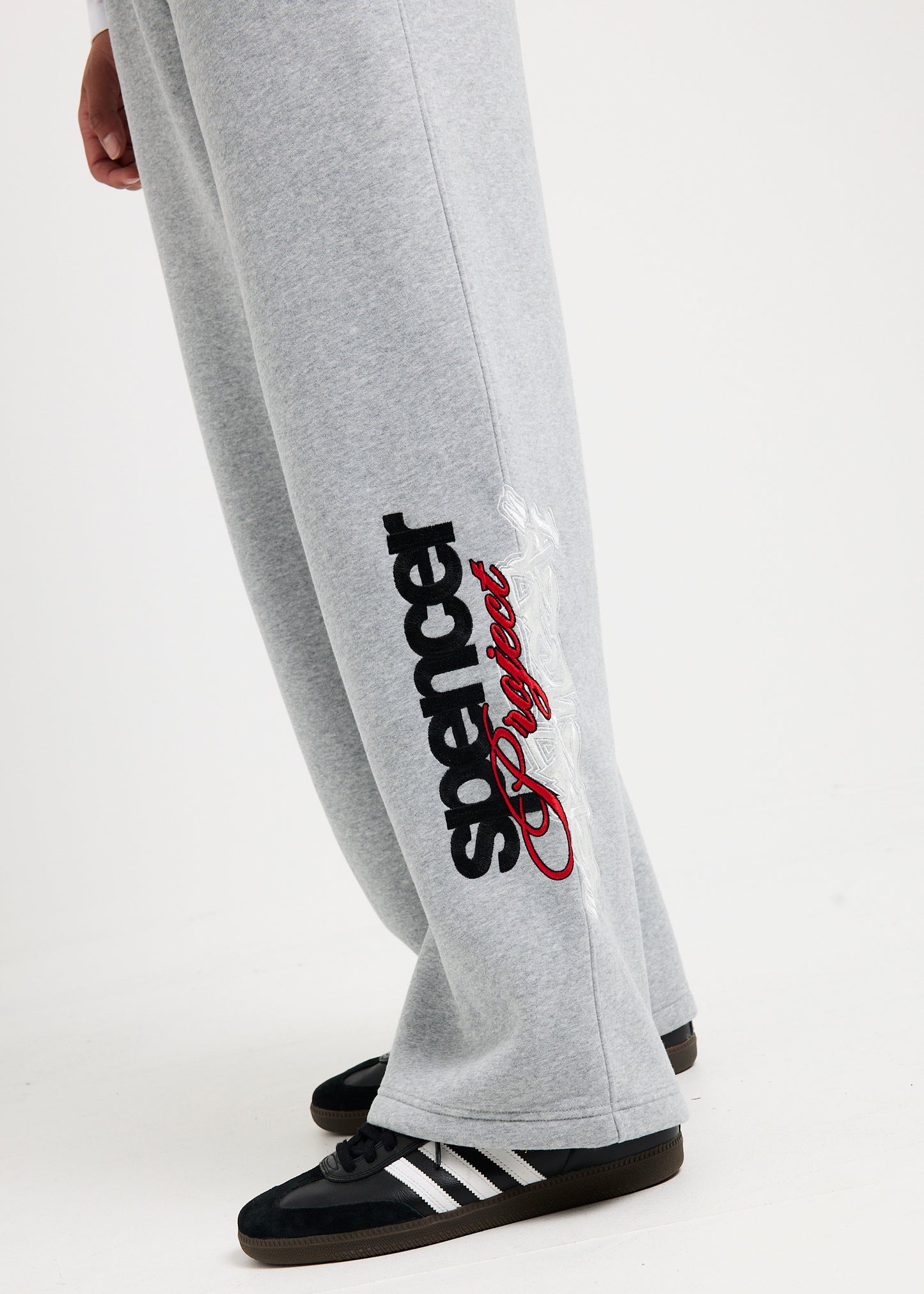 Dakota Trackie Pants