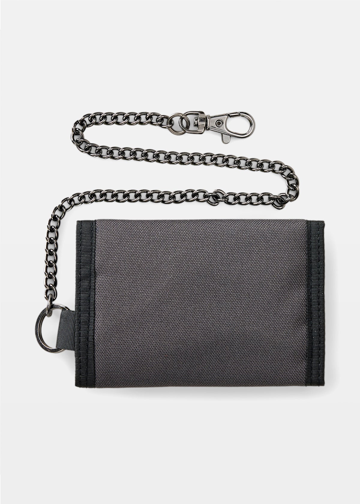 Inner Visions Surf Wallet BLACK