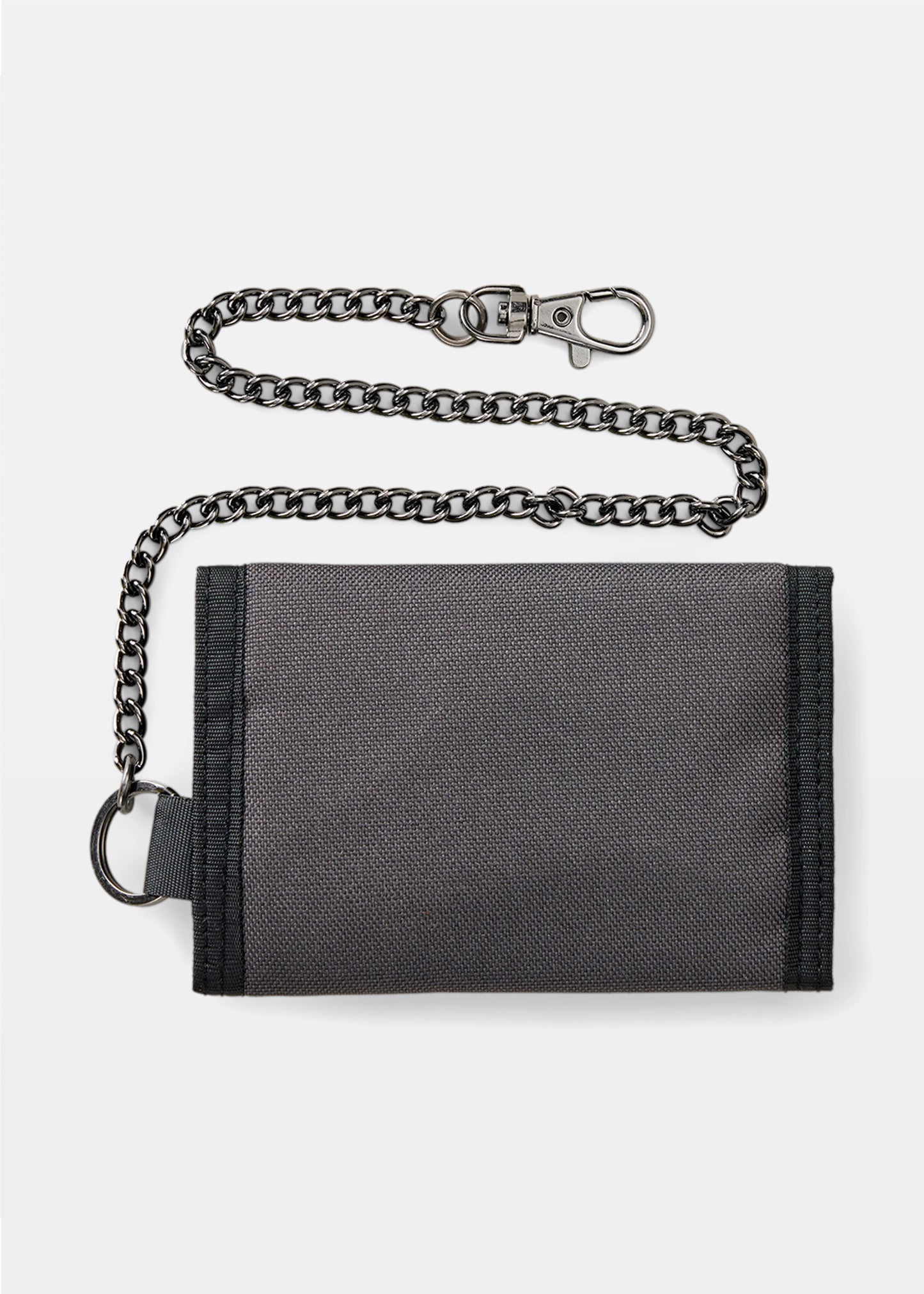 Inner Visions Surf Wallet
