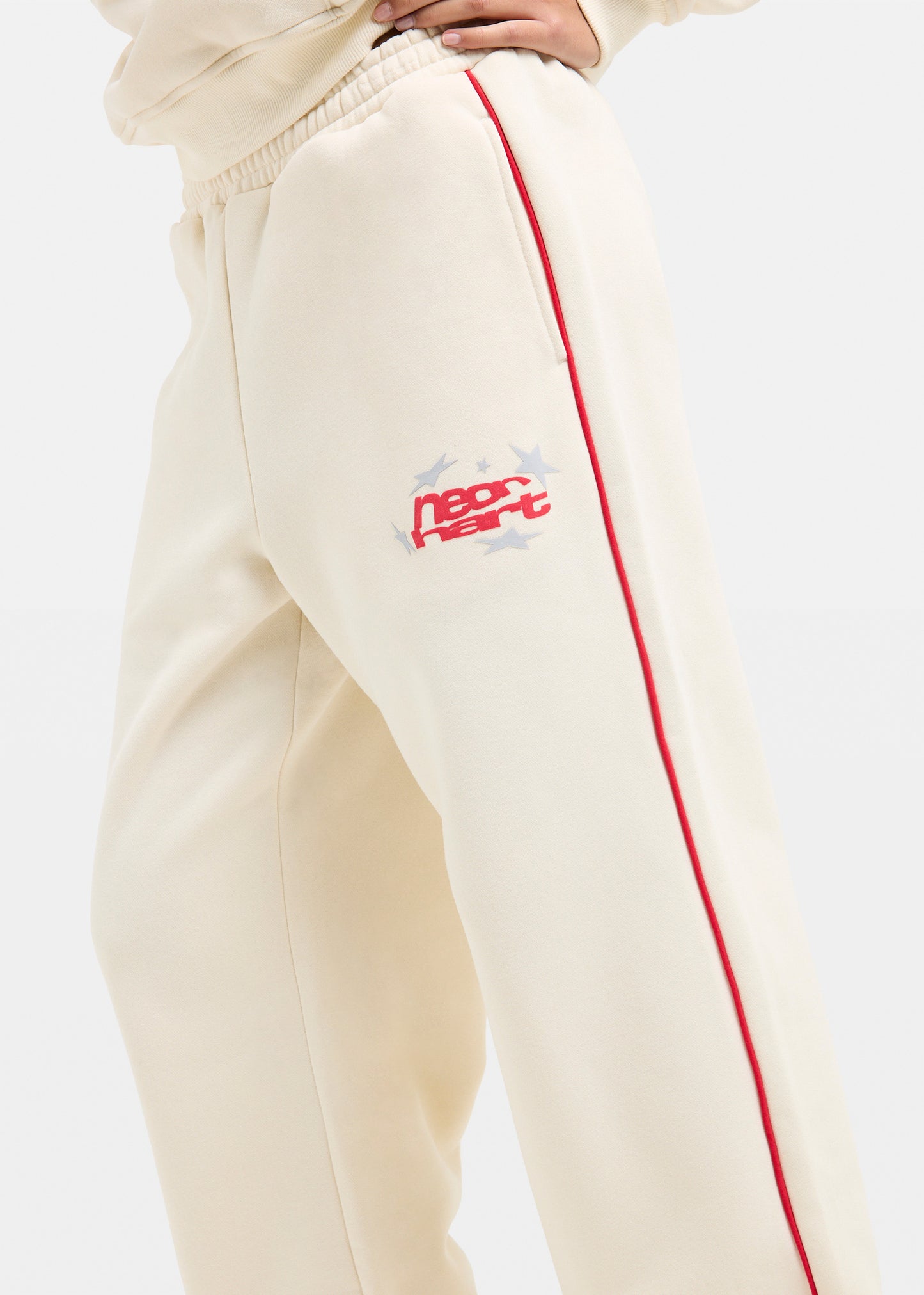 Doja Sweatpants