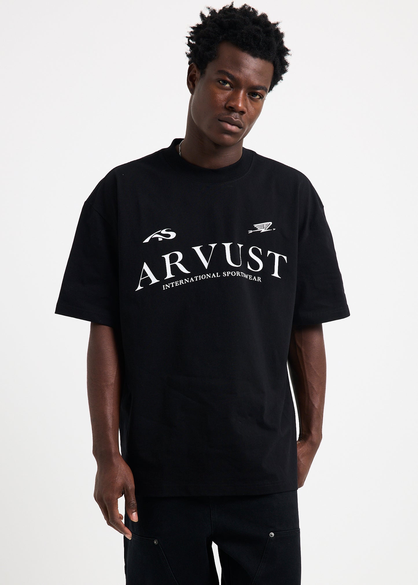 Atelier T-Shirt