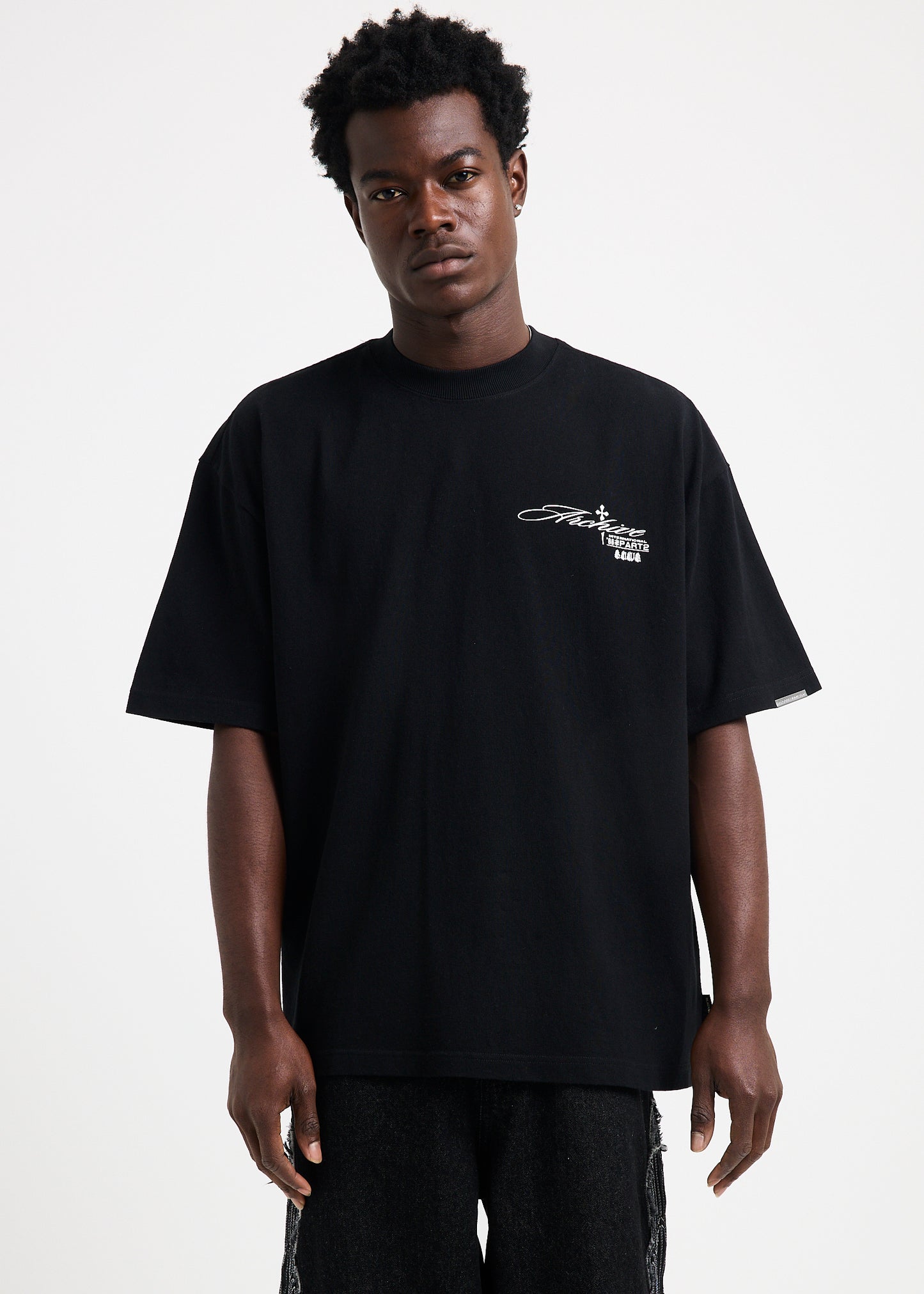 Galaxy T-Shirt
