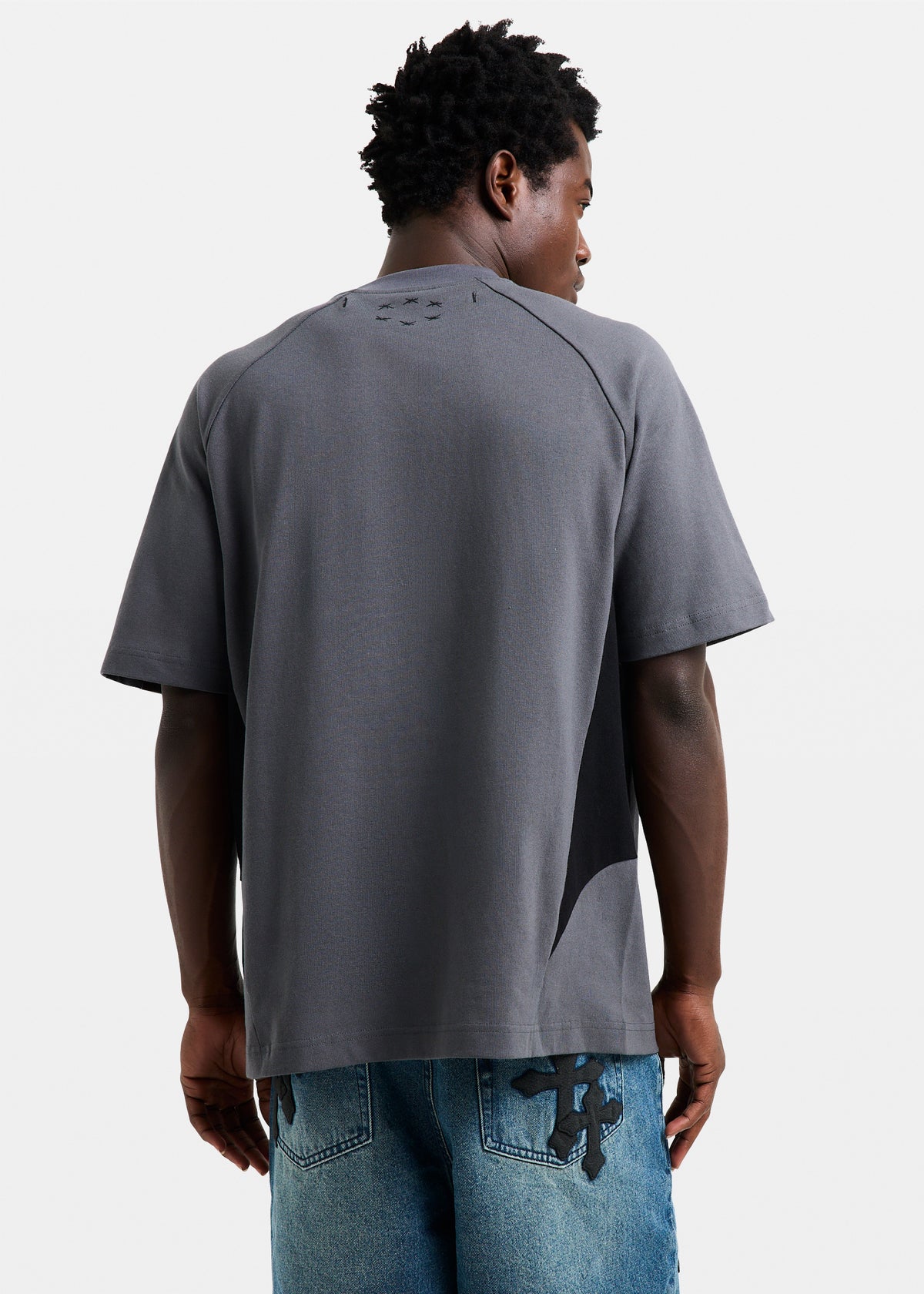 Direction T-Shirt