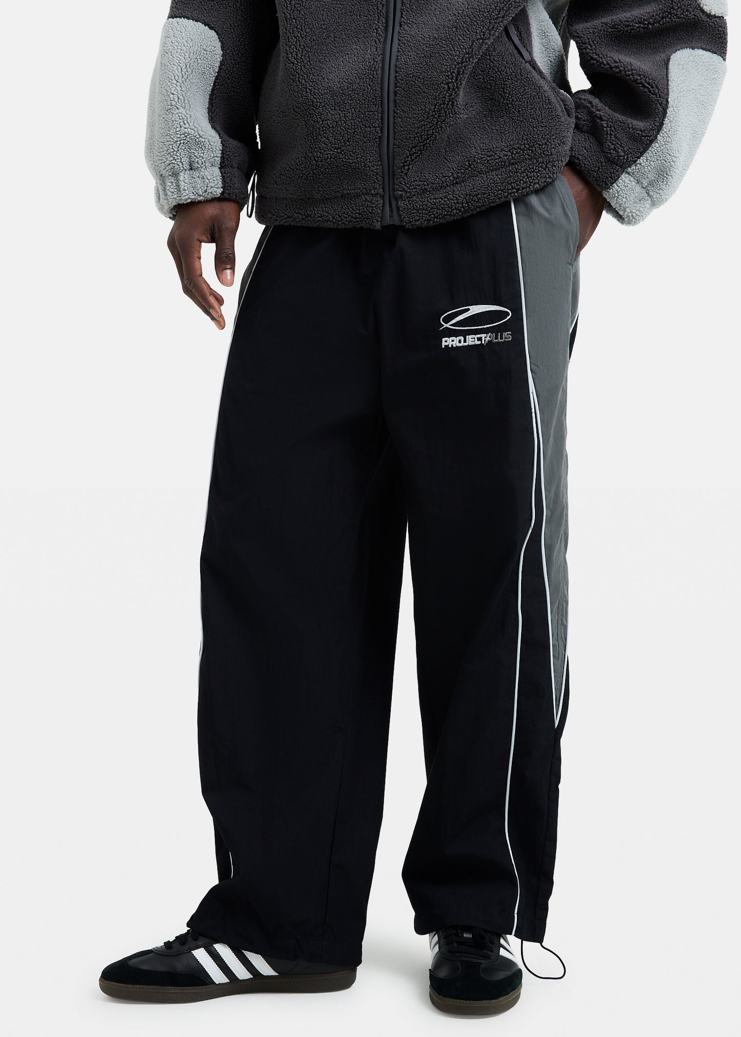 Essential Pants