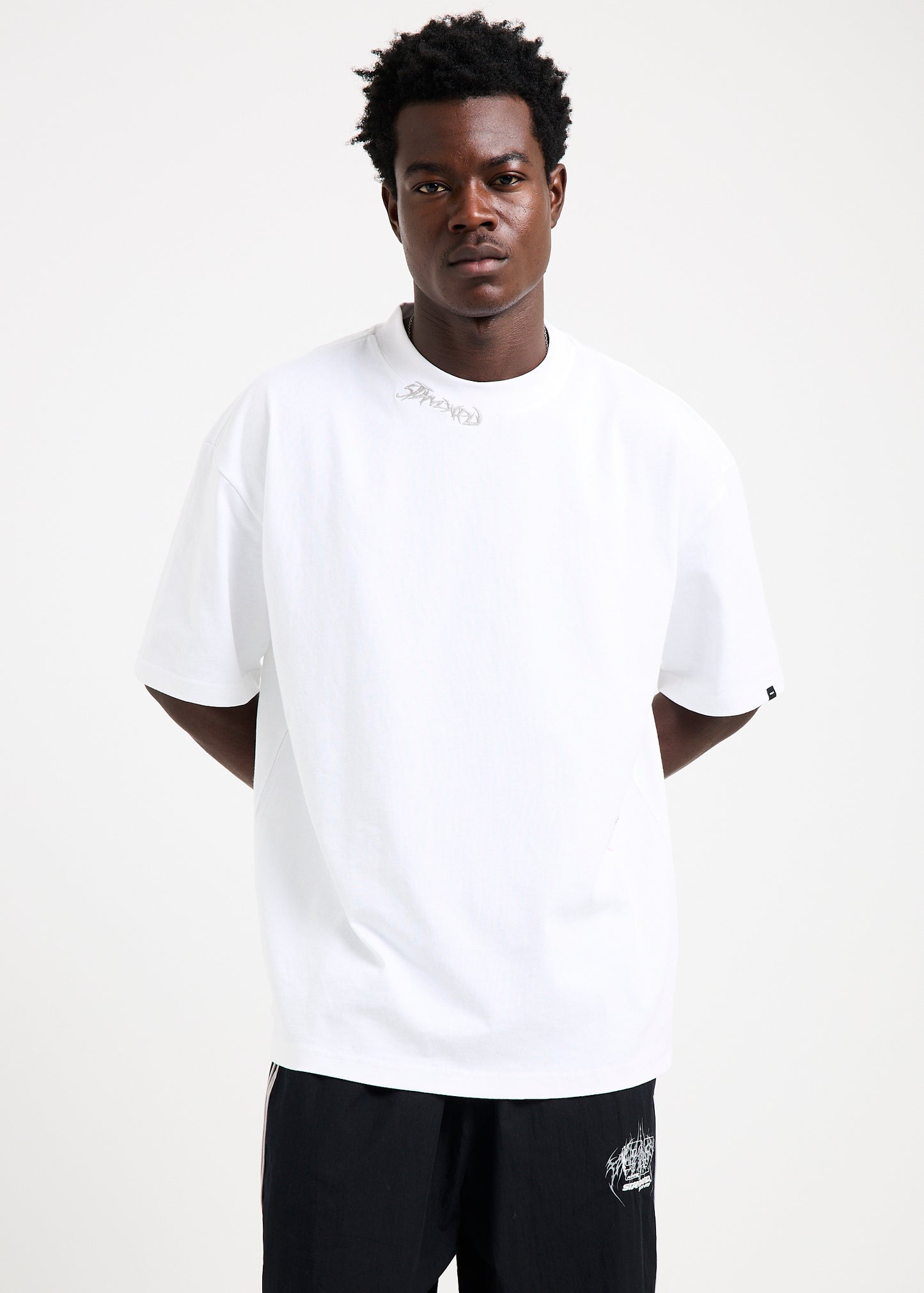 Latitude T-Shirt