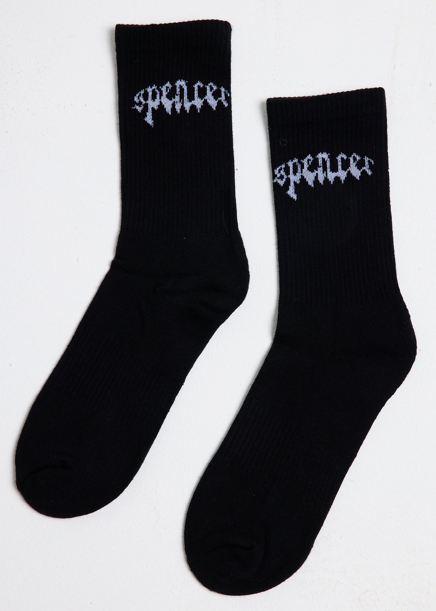 Camo 3 Pack Socks