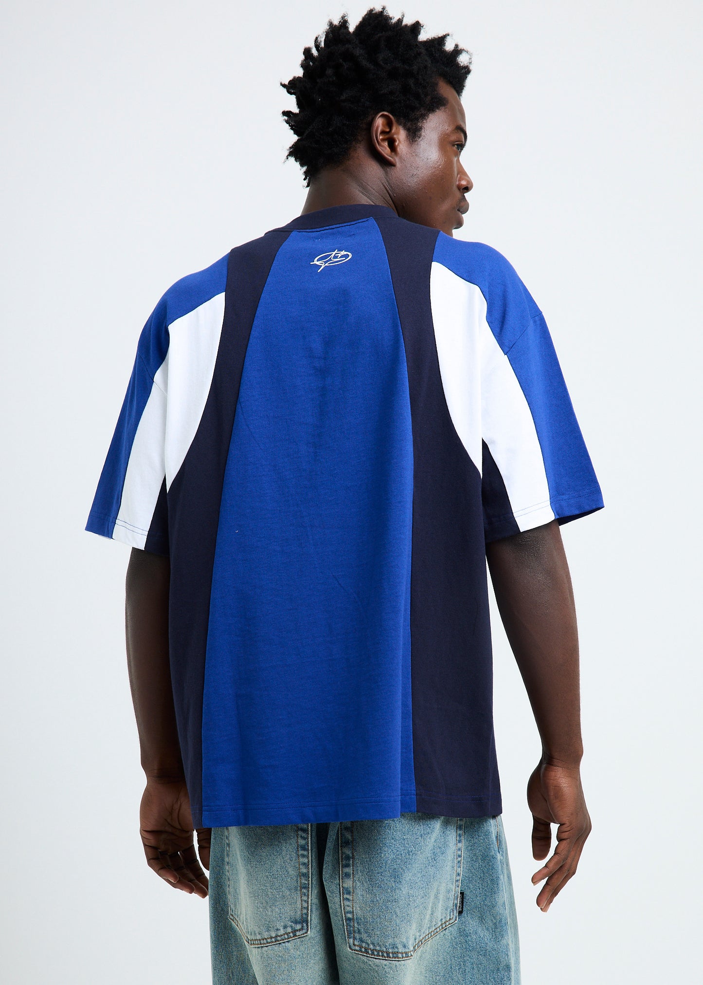 Fast T-Shirt