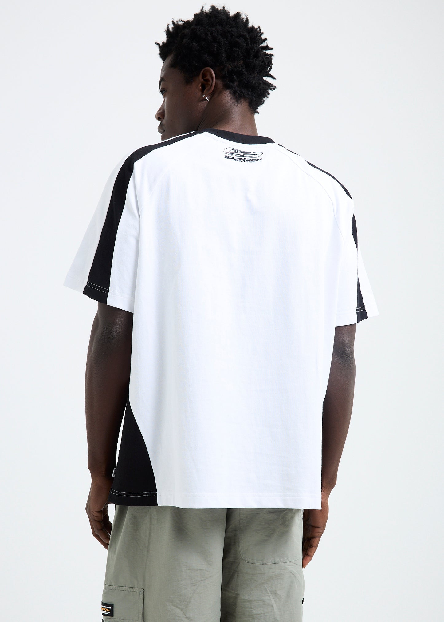 Plains T-Shirt