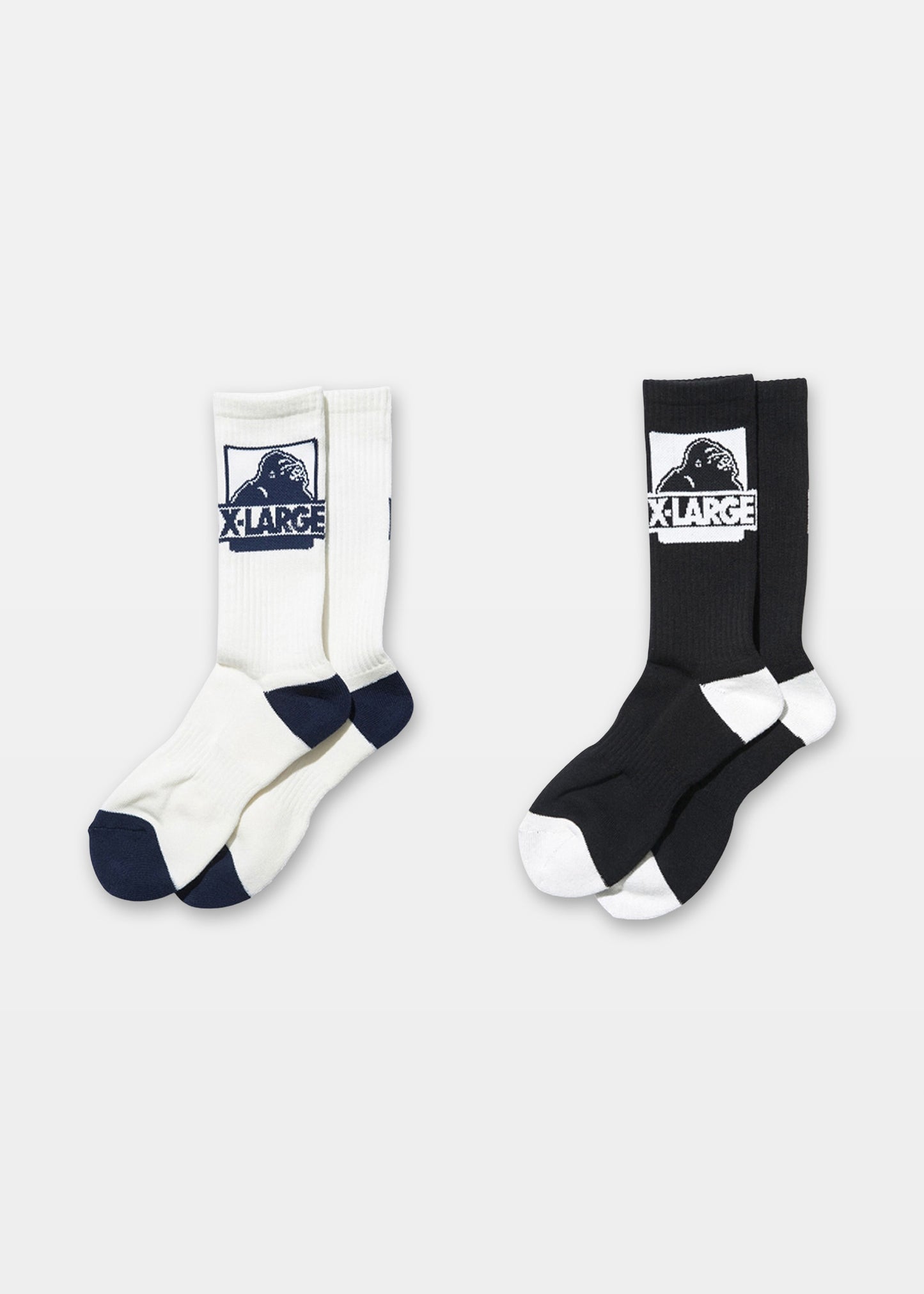 Classic OG Socks