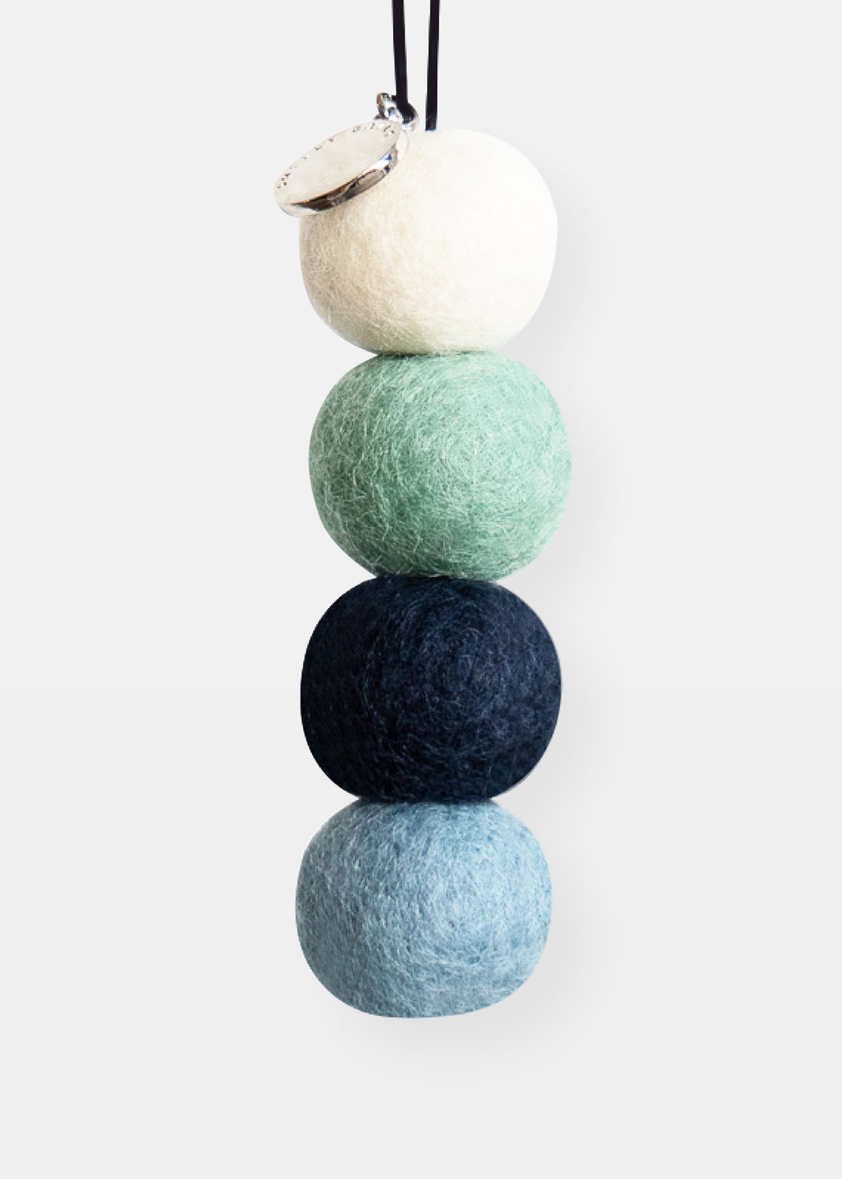 Gifting  - Cove COASTAL DRIFT