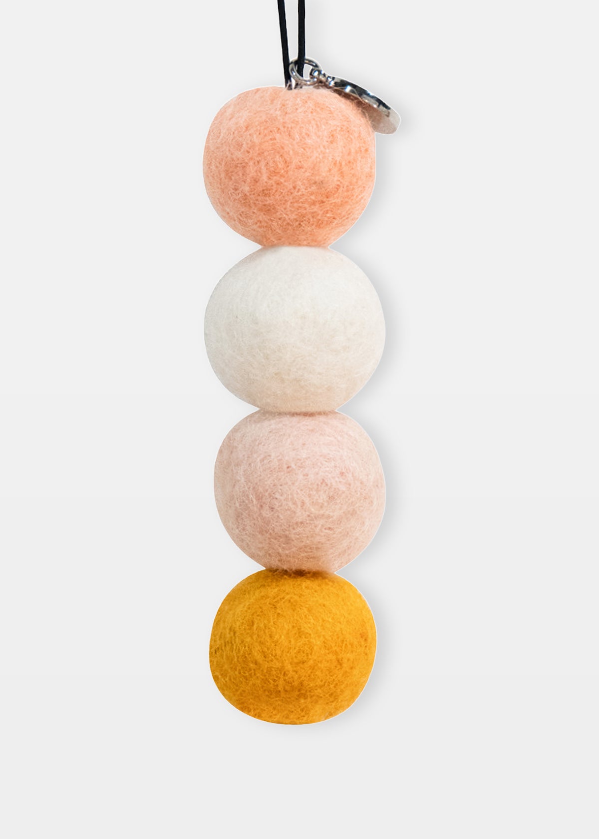 Gifting  - Sunseeker COCONUT + LIME