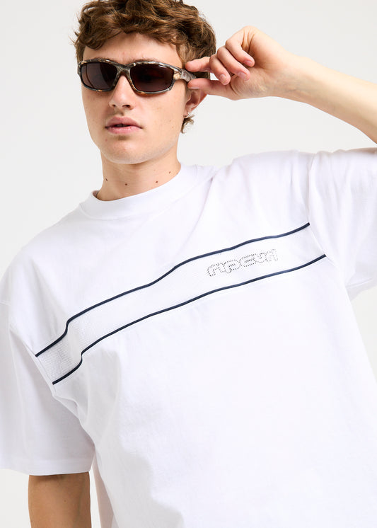 Ments T-Shirt