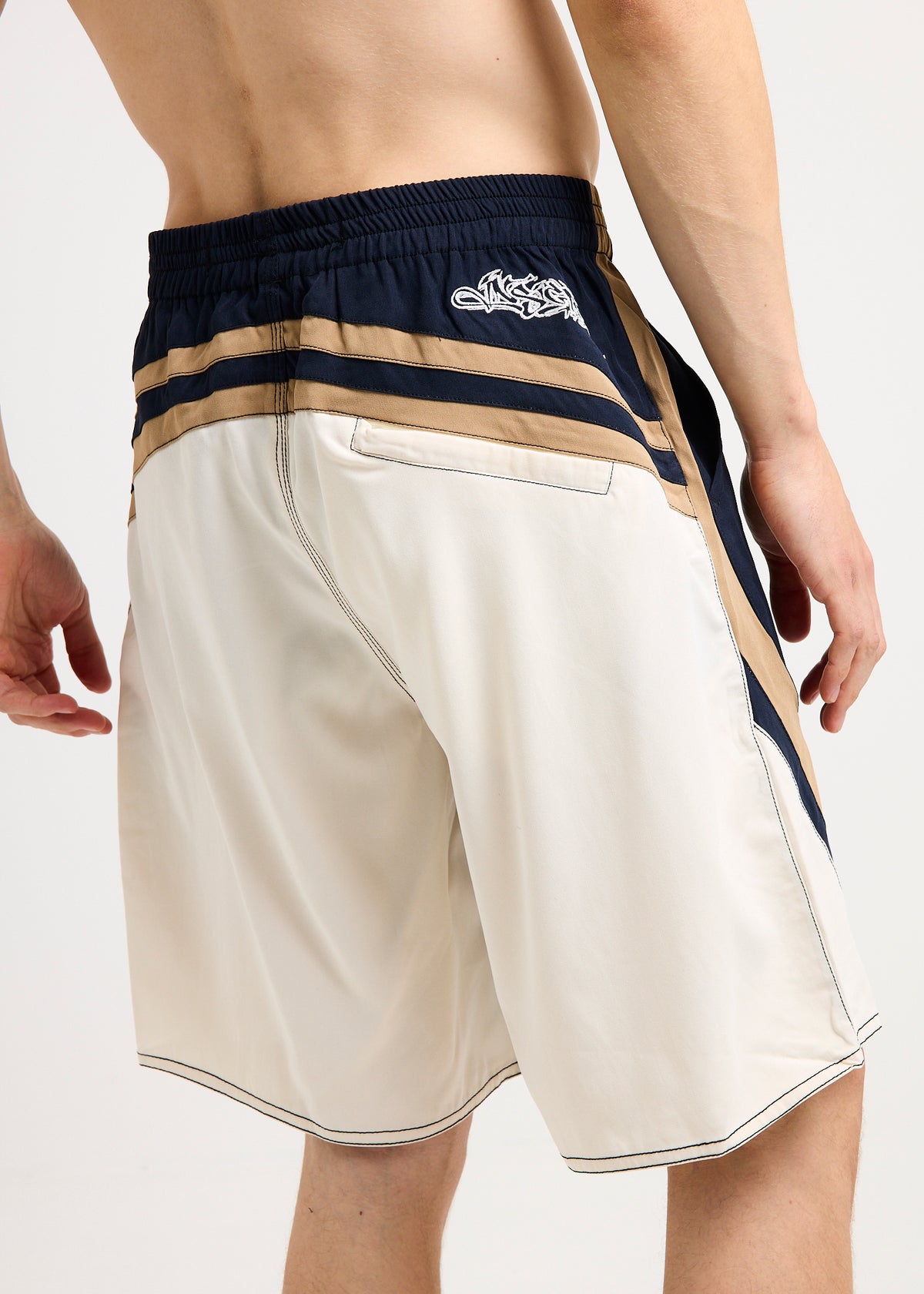 Ripper Boardshorts NAVY