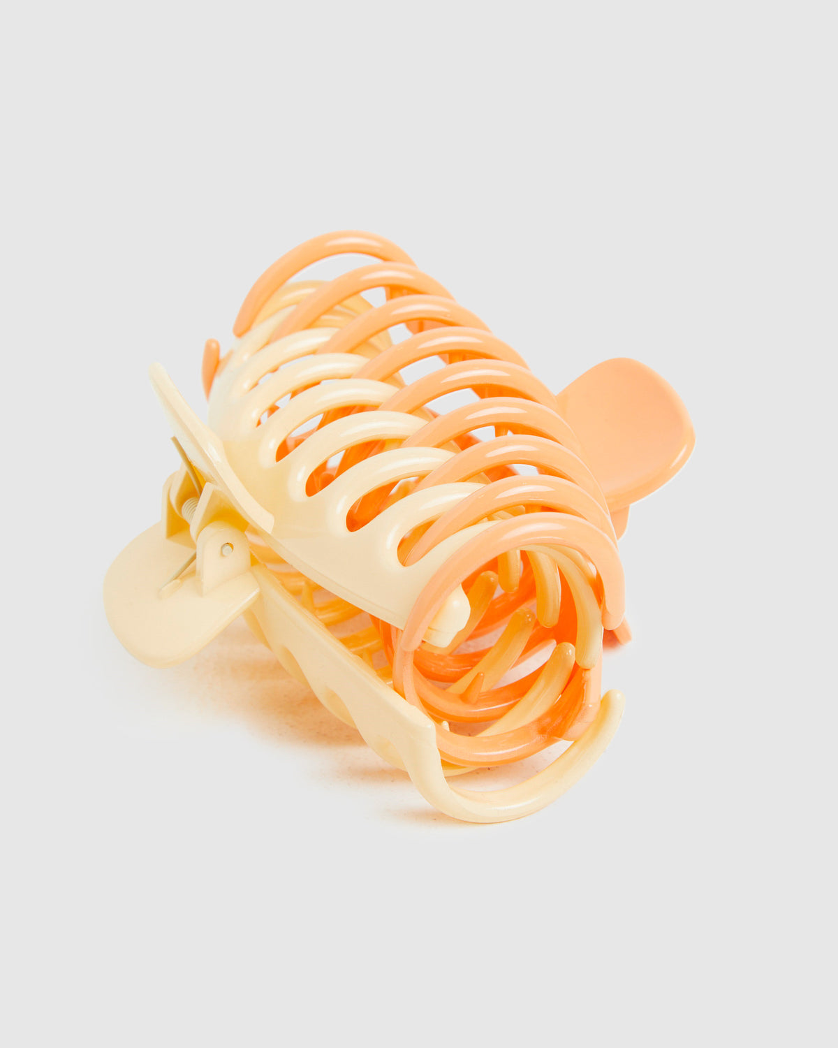Everyday Claw Clip 2 Pack