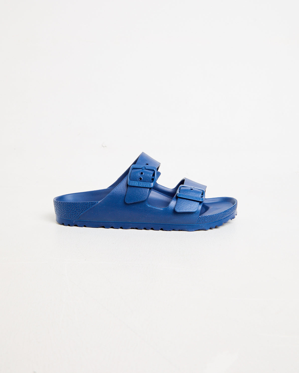 Arizona Eva Sandals Navy NAVY