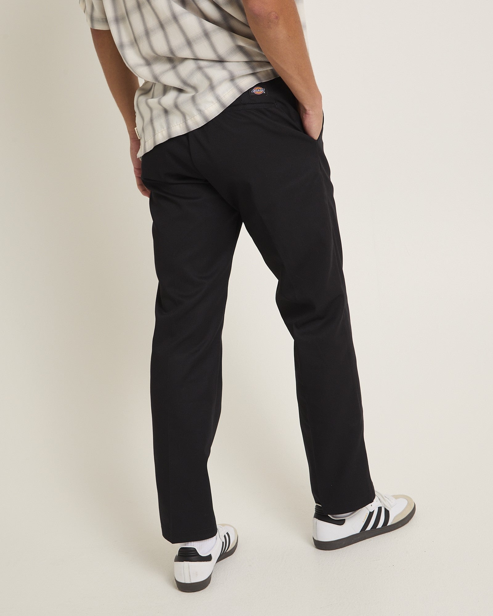 874 Original Work Pants General Pants Co. 874 Original Work Pants General Pants Co.