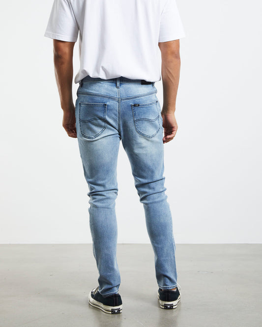 Z-Two Slim Denim Jeans DAYSTONE BLUE