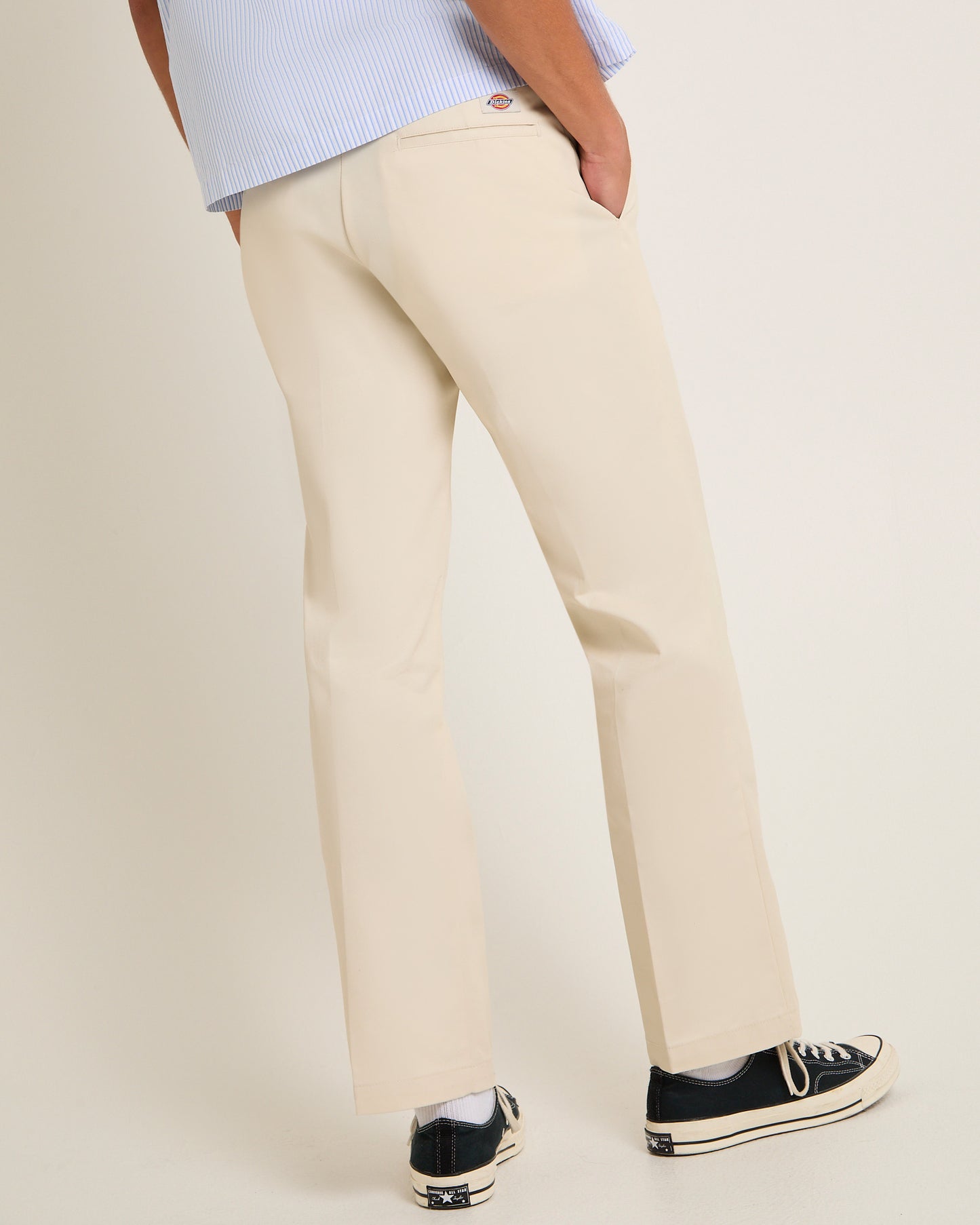 874 Original Fit Pants