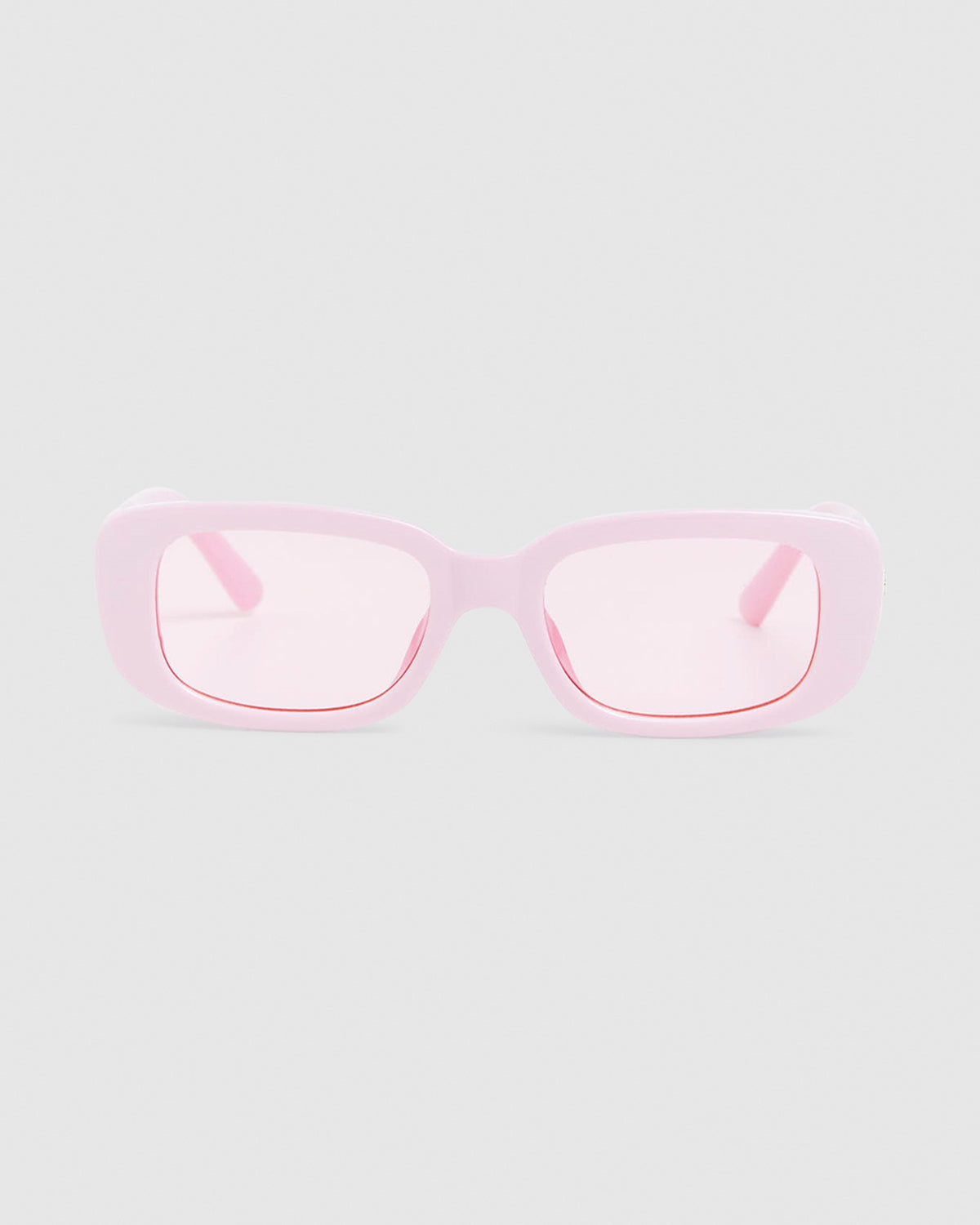 Rue Sunglasses Pink