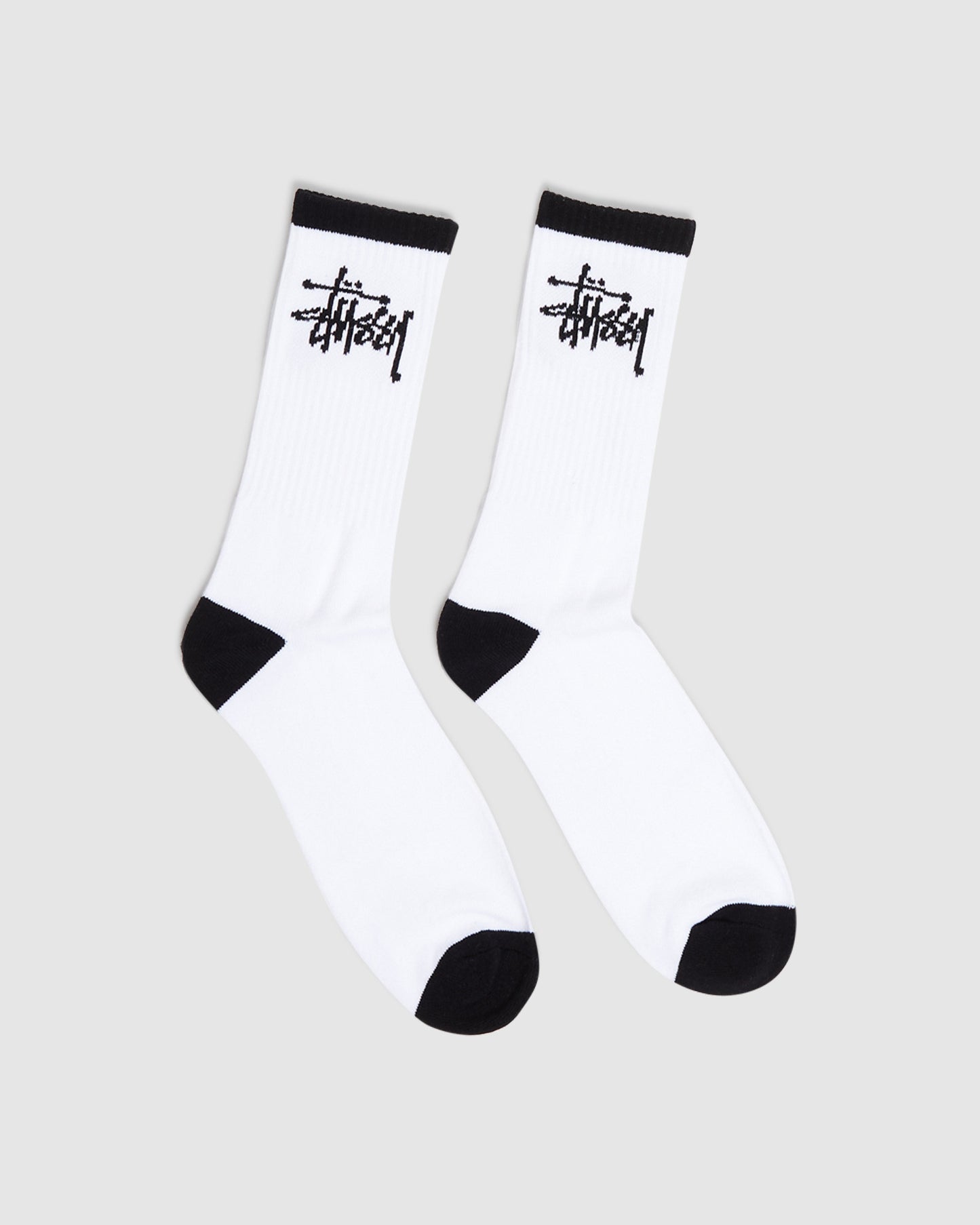 Graffiti Crew Socks 3 Pack