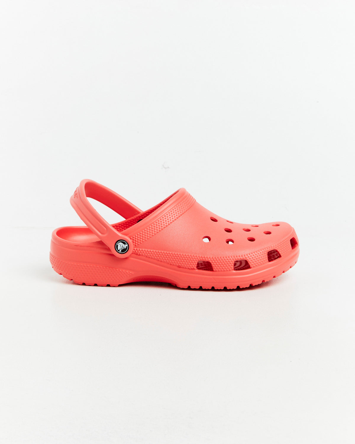 Classic Clogs PINK