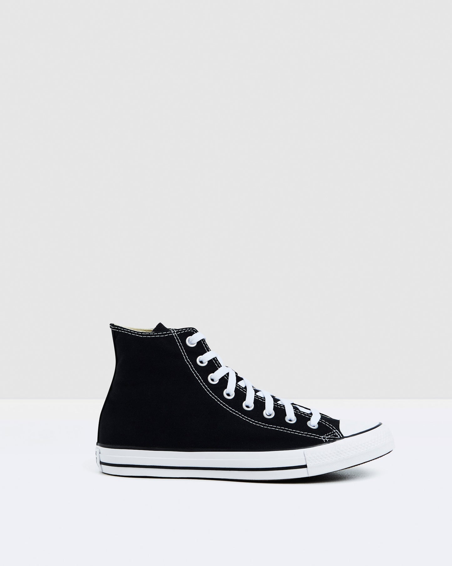 Chuck Taylor All Star Hi Top Sneakers Canvas