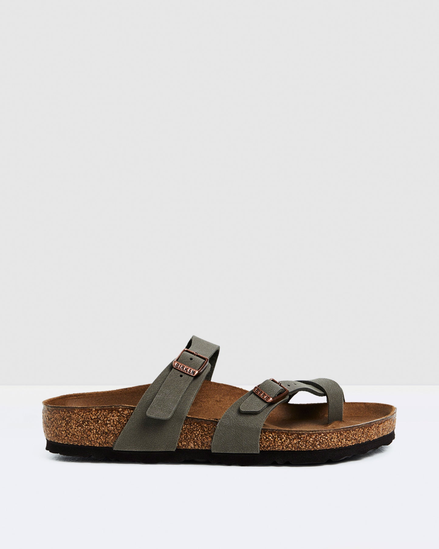 Mayari Sandals