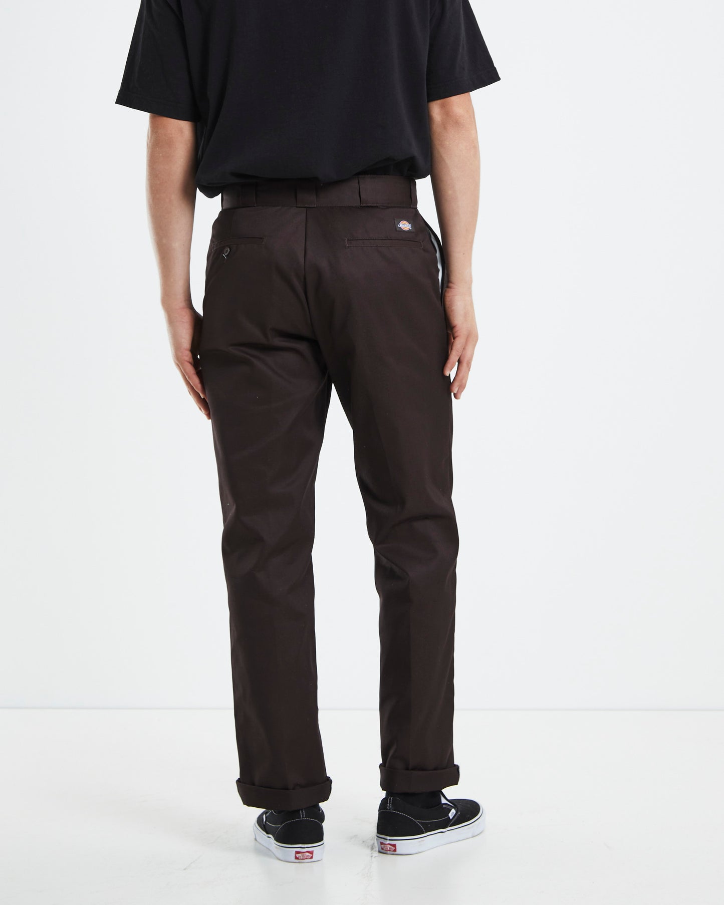 874 Original Fit Pants