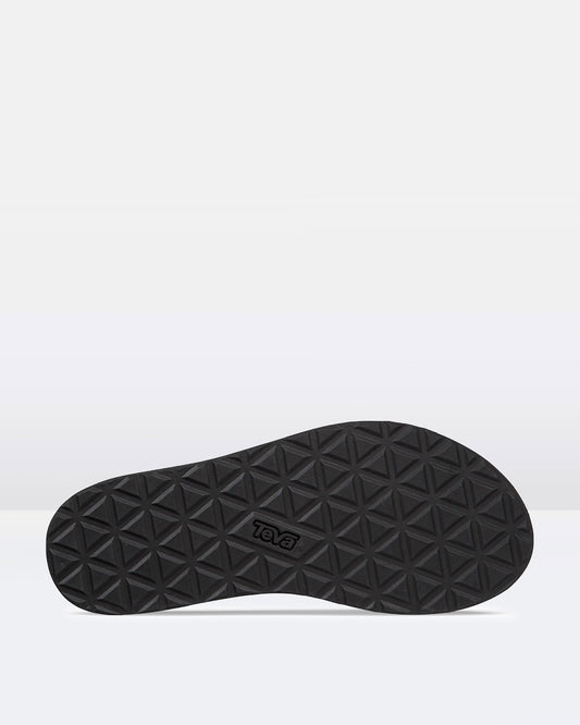 W Midform Universal BLACK