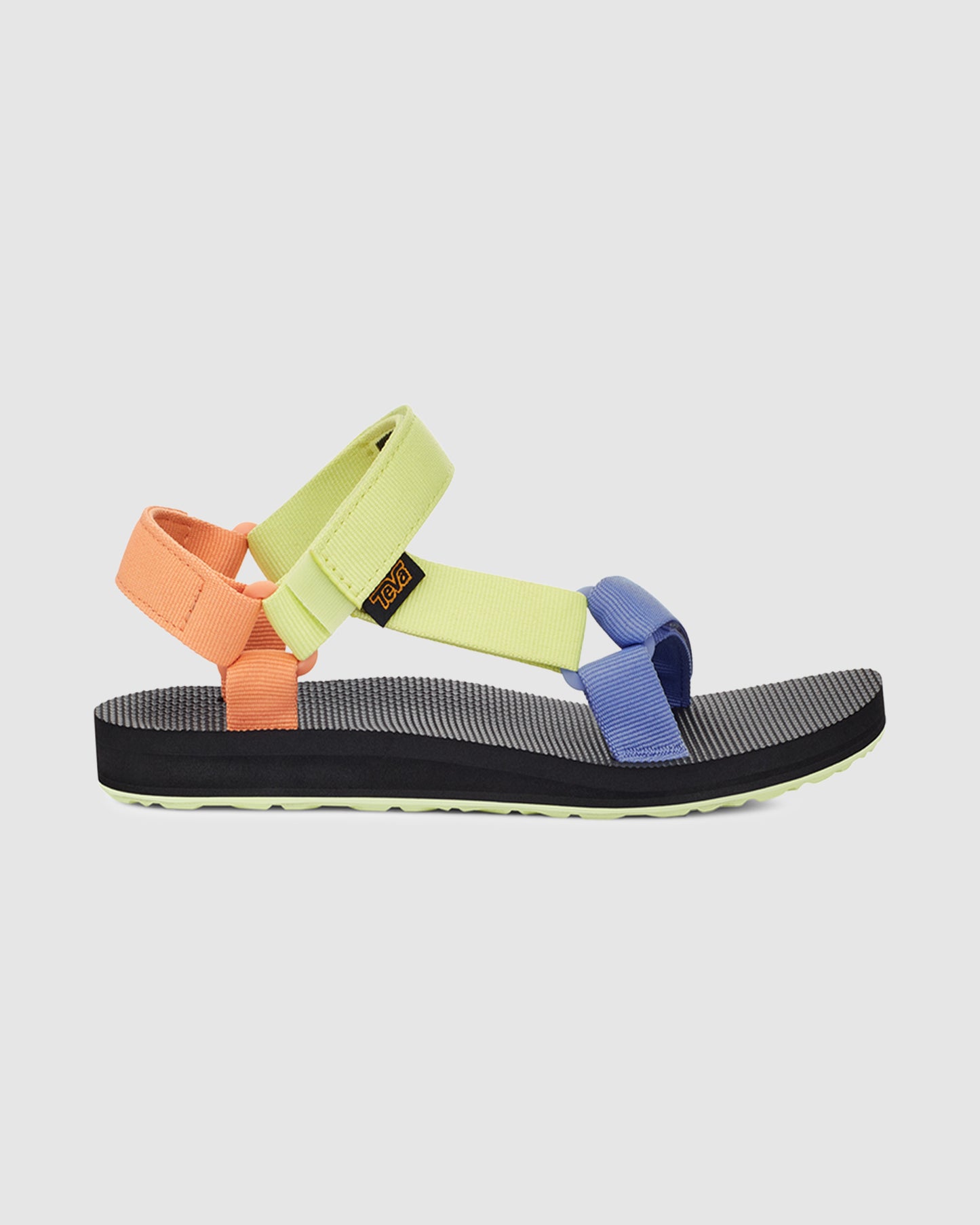 Women's Original Universal Sandals in Wind Multi