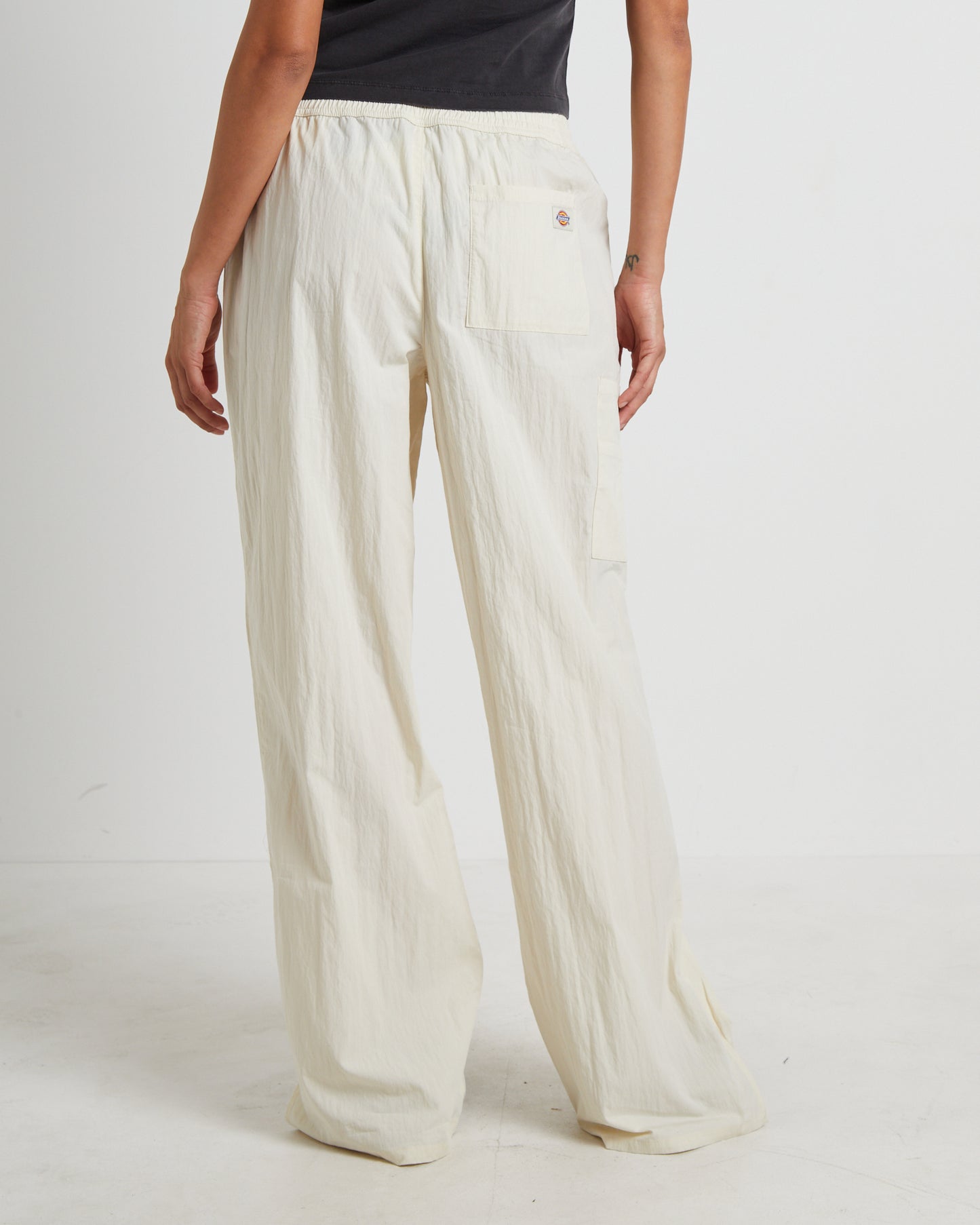 Port Aransas Pants in Bone