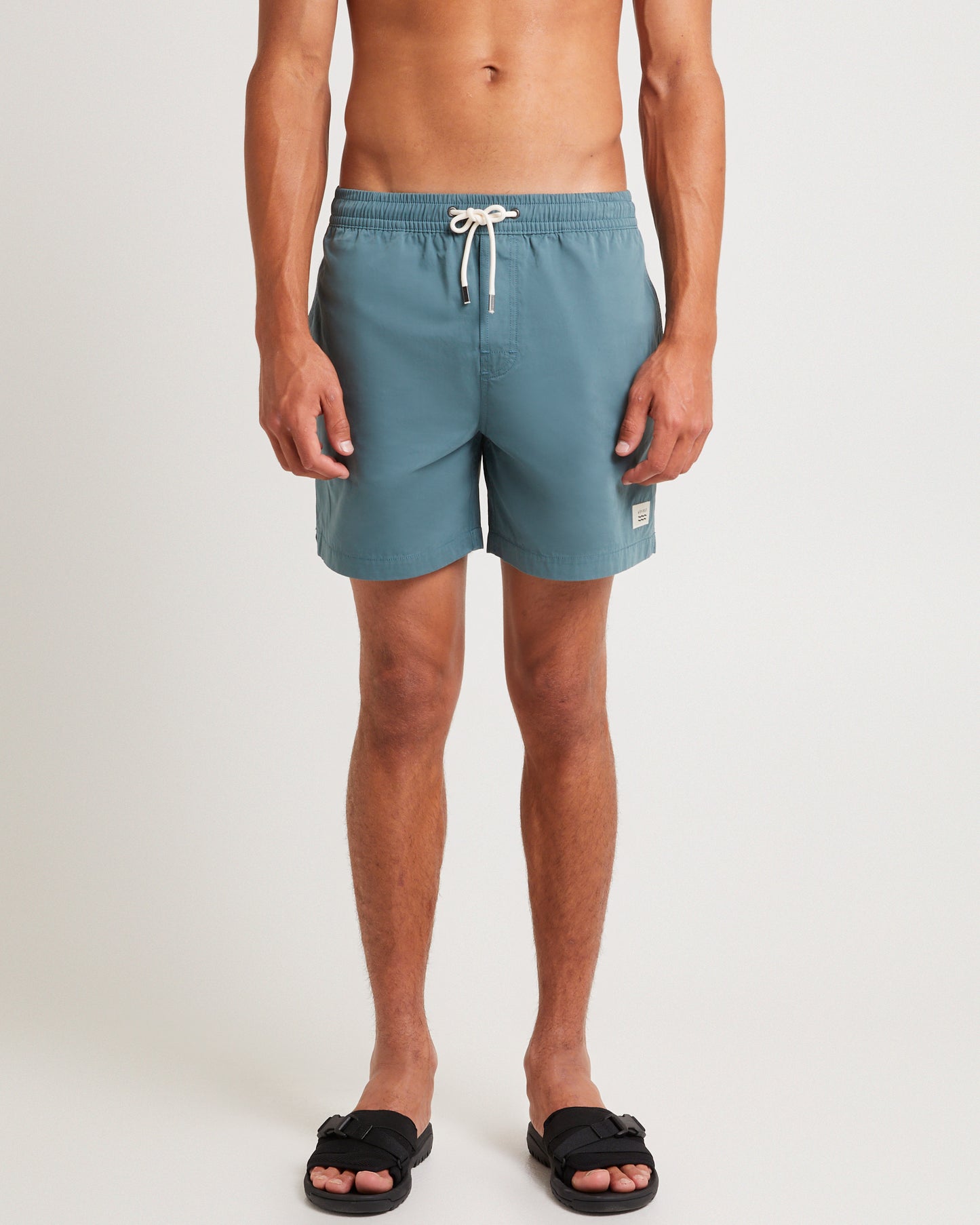 16" Newport Volley Boardshorts