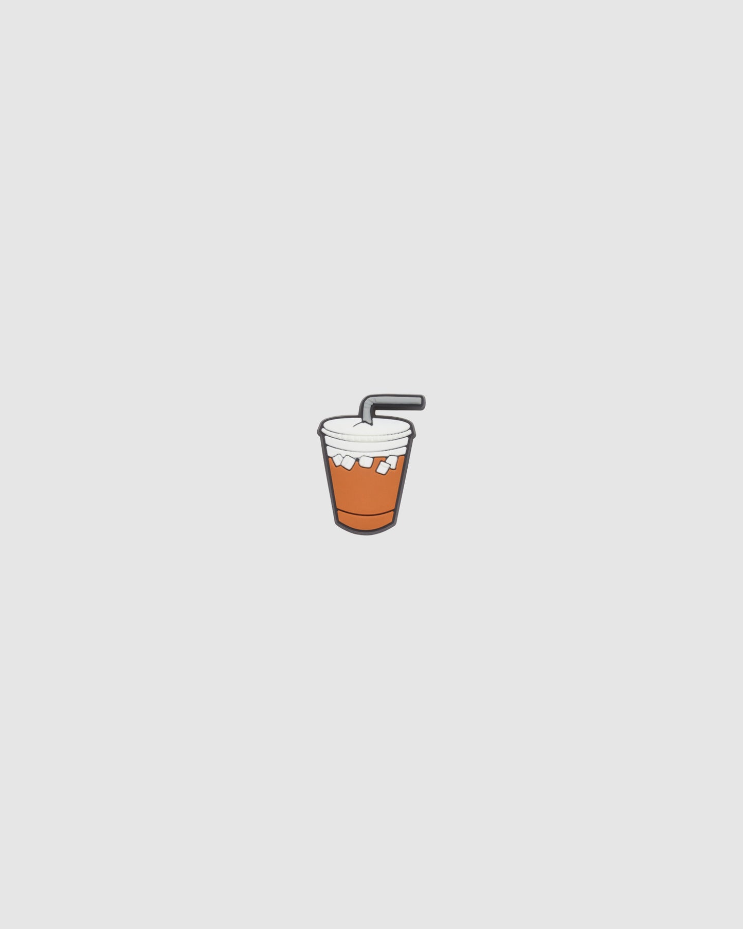 Iced Coffee Jibbit