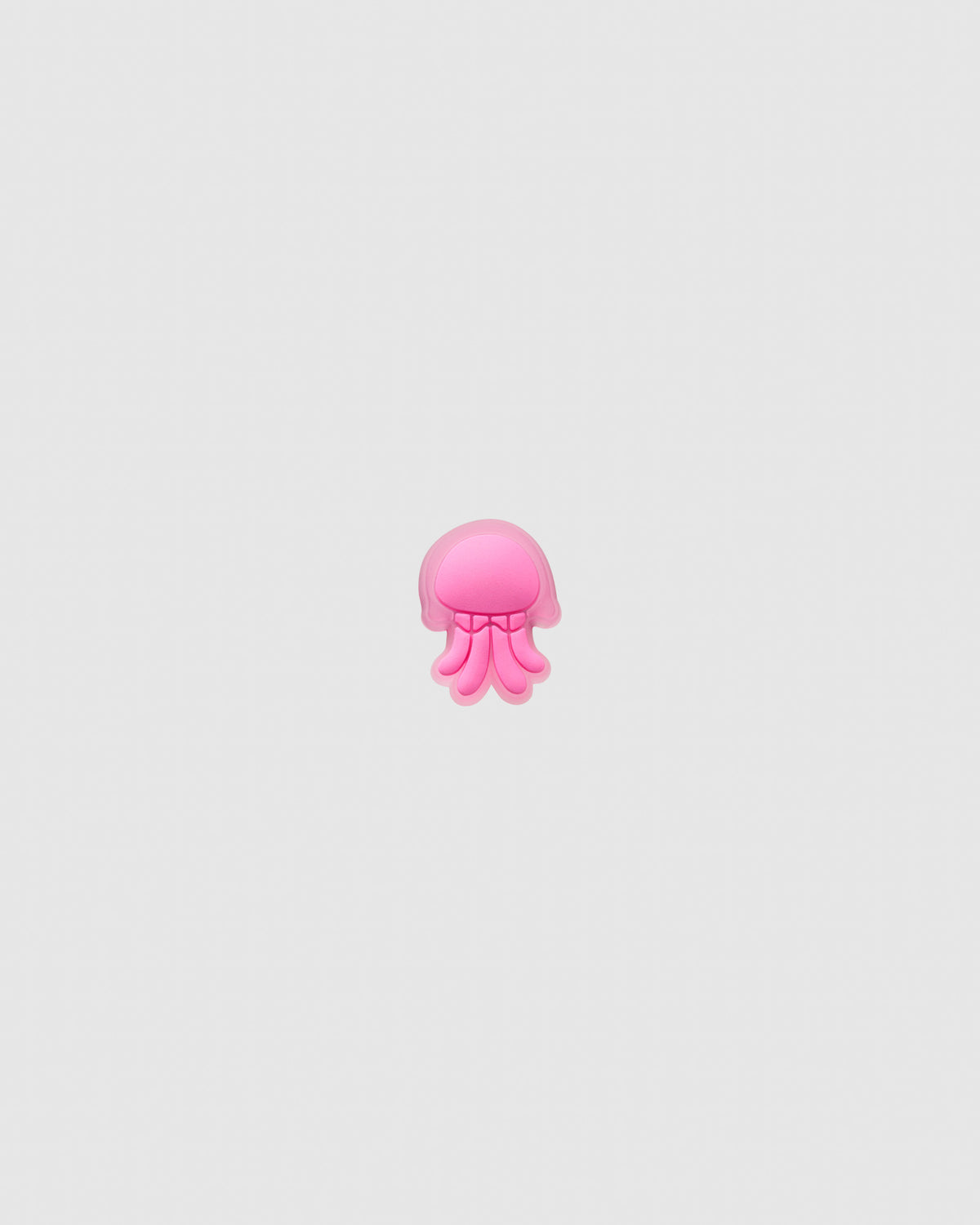 Jellyfish Jibbit ASSORTED